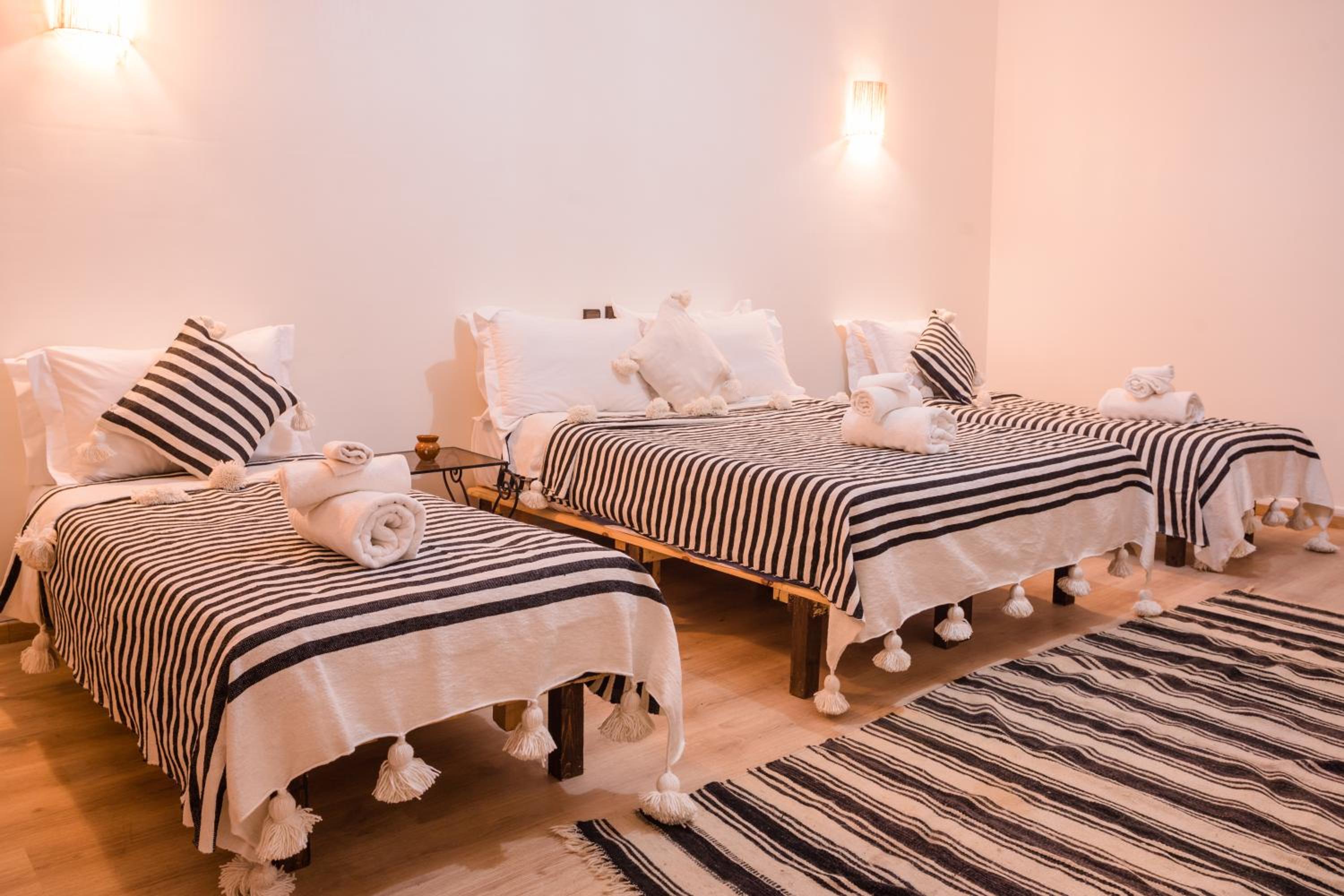 RIAD TUMAST, photo 27