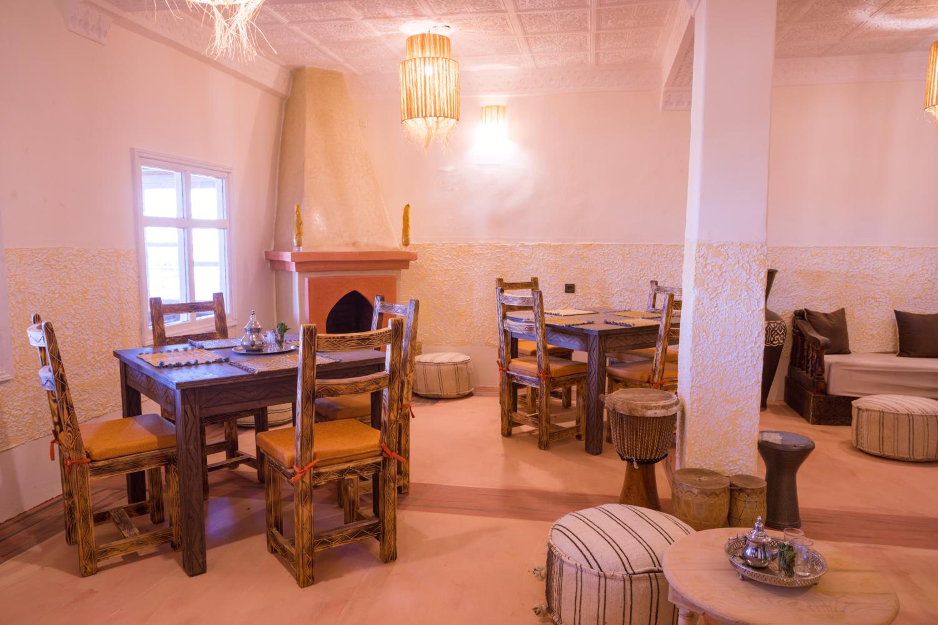 RIAD TUMAST, photo 16
