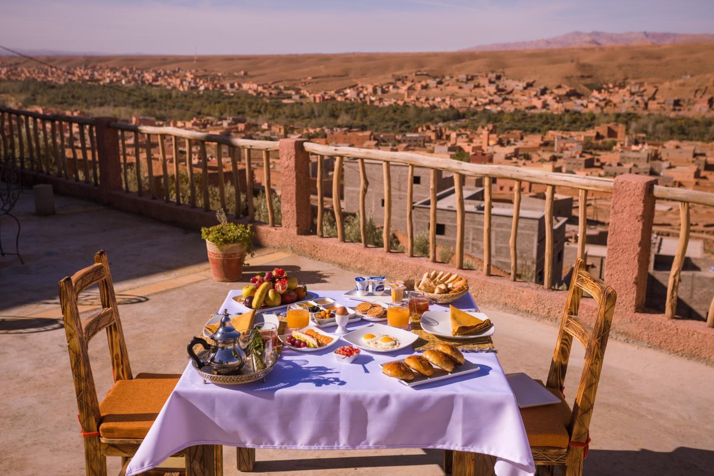 RIAD TUMAST, photo 41