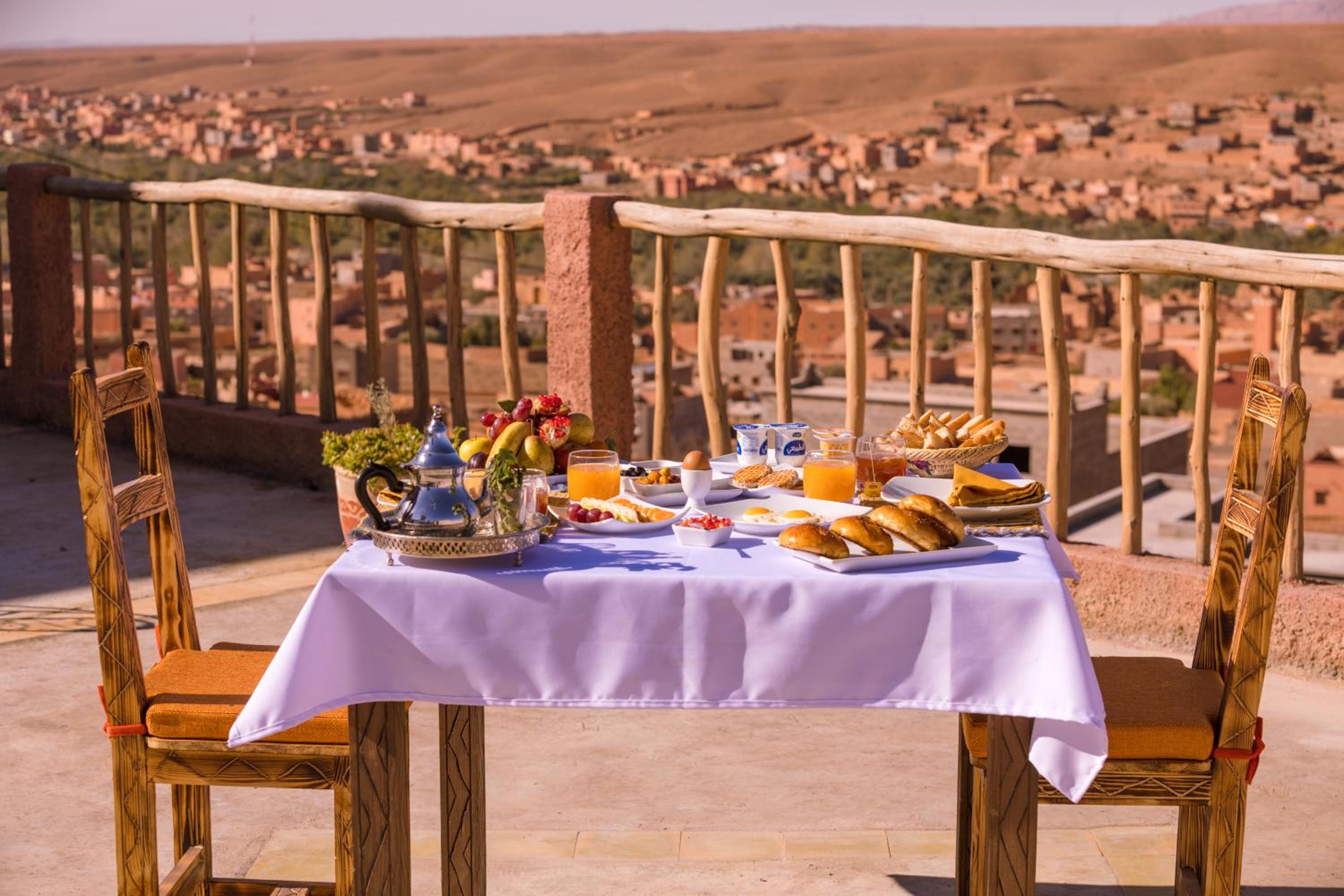 RIAD TUMAST, photo 69