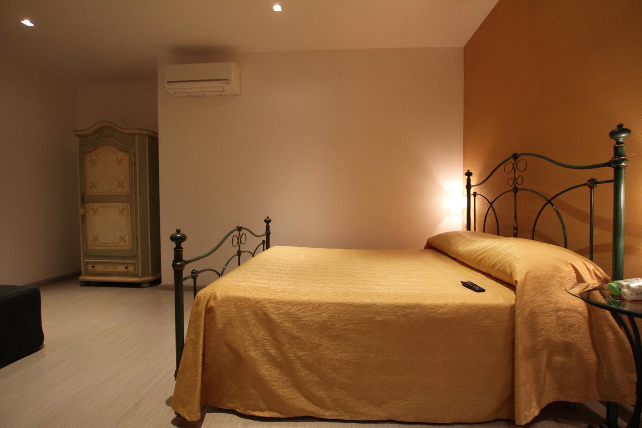 La Suite del Faro