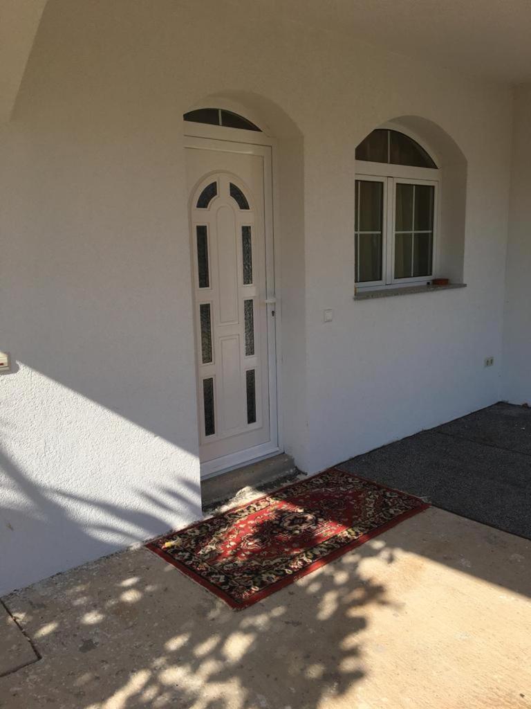 Apartman Put Svete Kate view 4