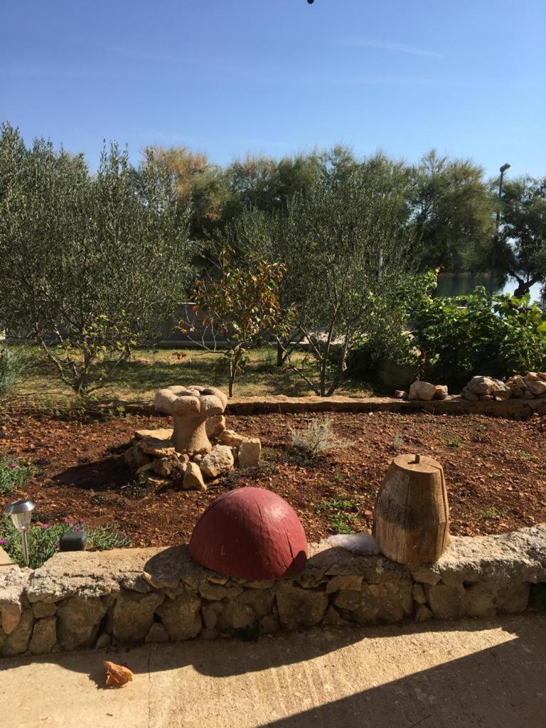 Apartman Put Svete Kate view 3