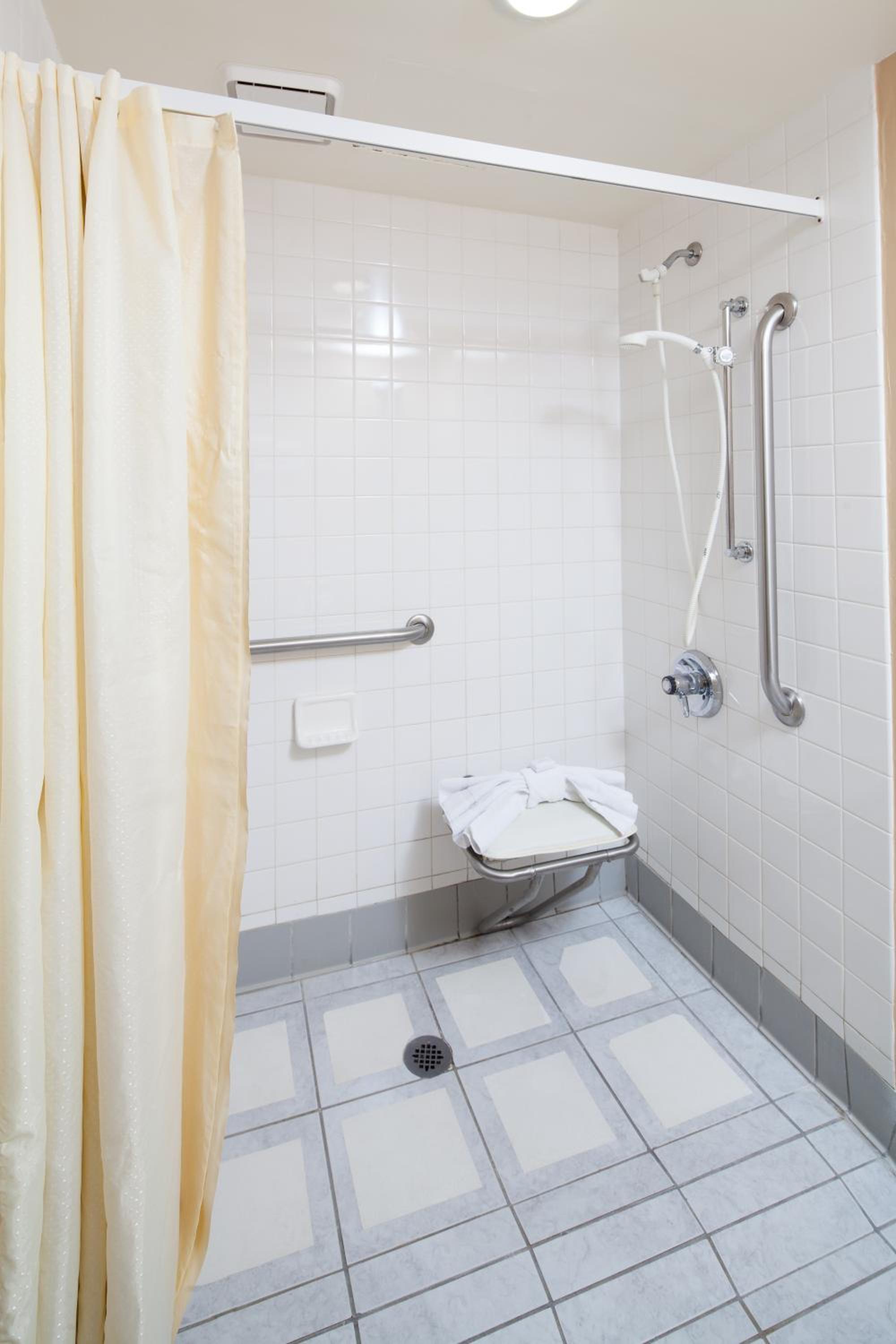 Kahler Inn and Suites, Billede 18