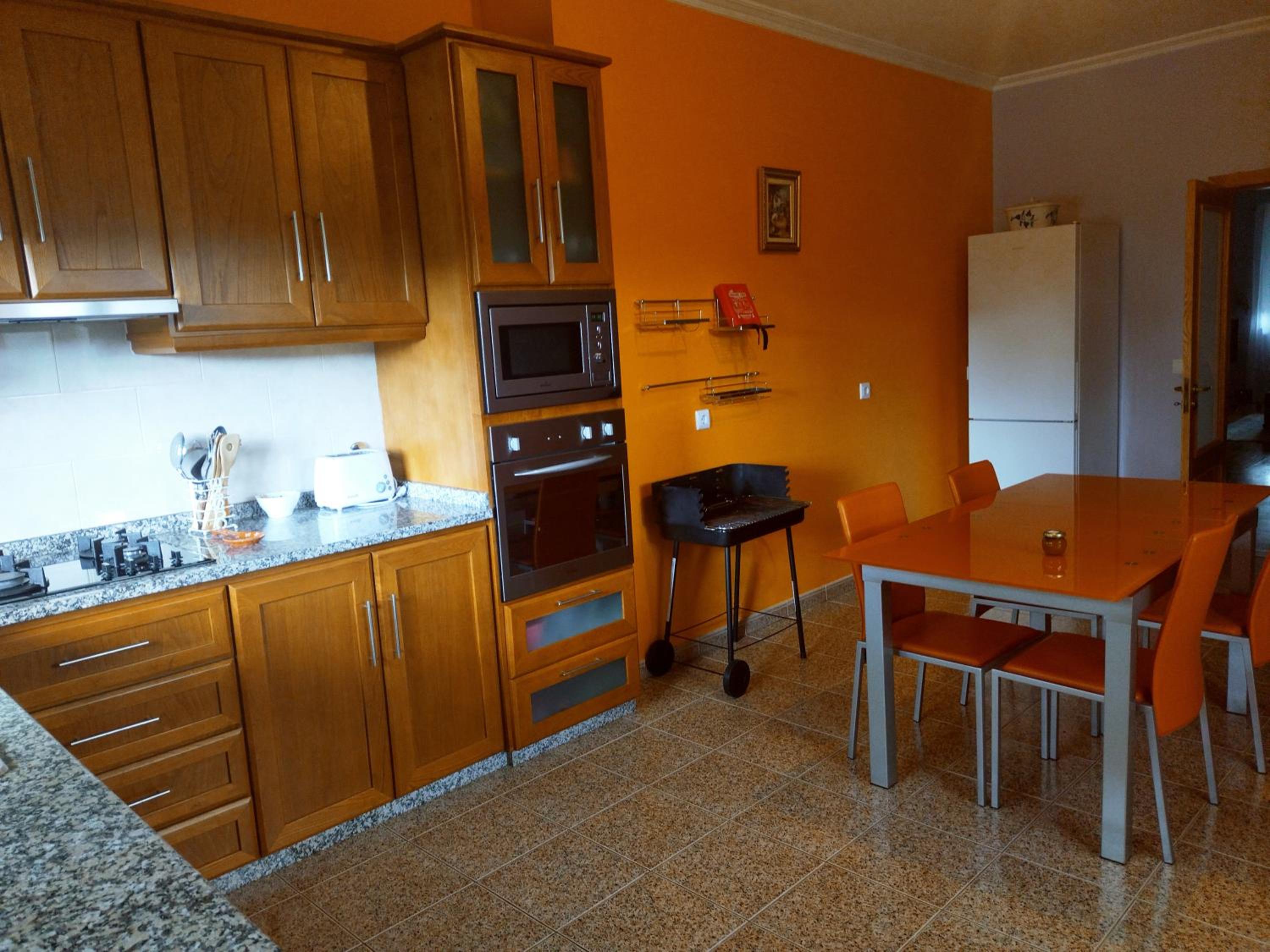 Casa do Carvalho view 3