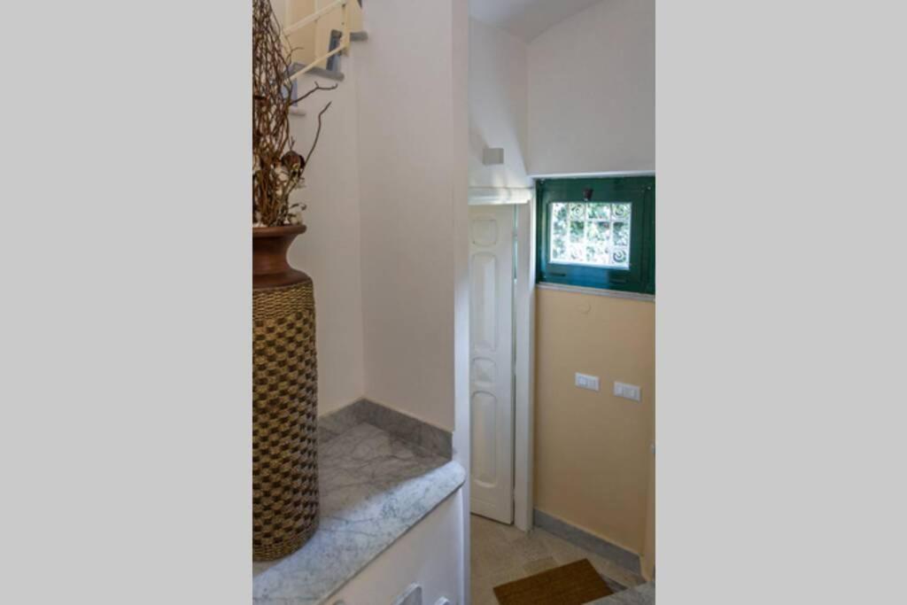 RomAntica Apartment with Dehors near San Giovanni