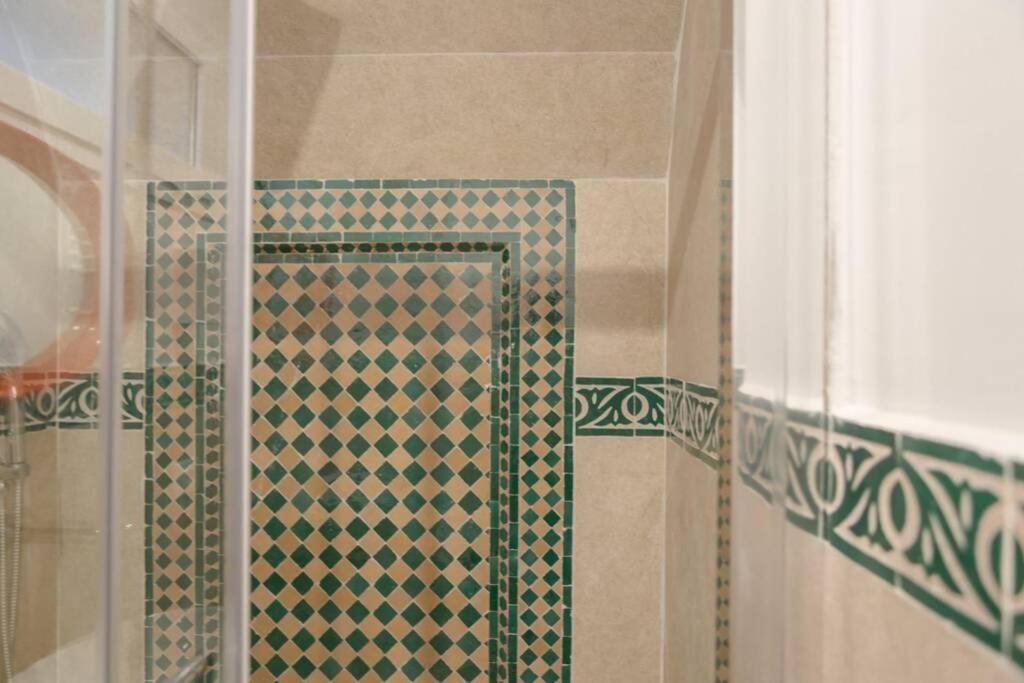 RomAntica Apartment with Dehors near San Giovanni