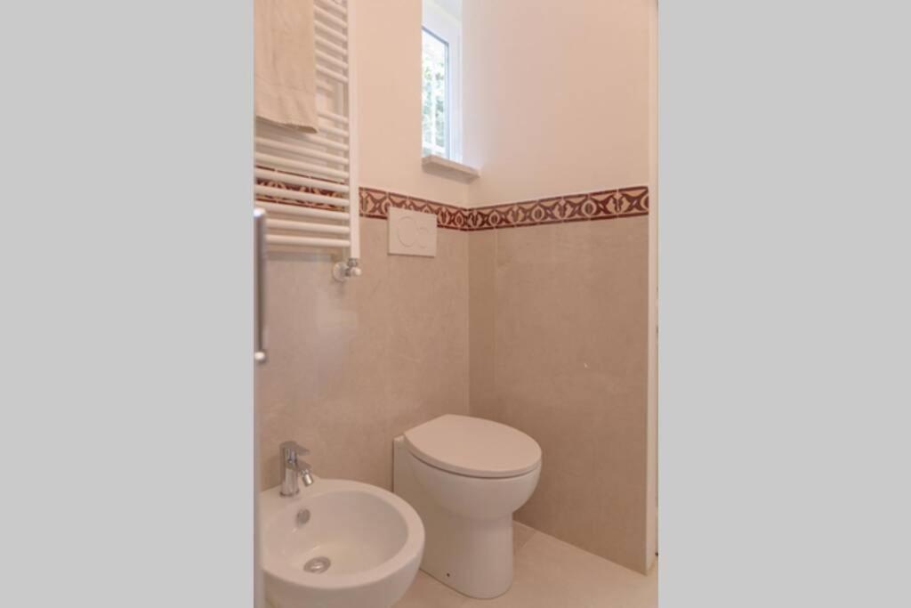 RomAntica Apartment with Dehors near San Giovanni