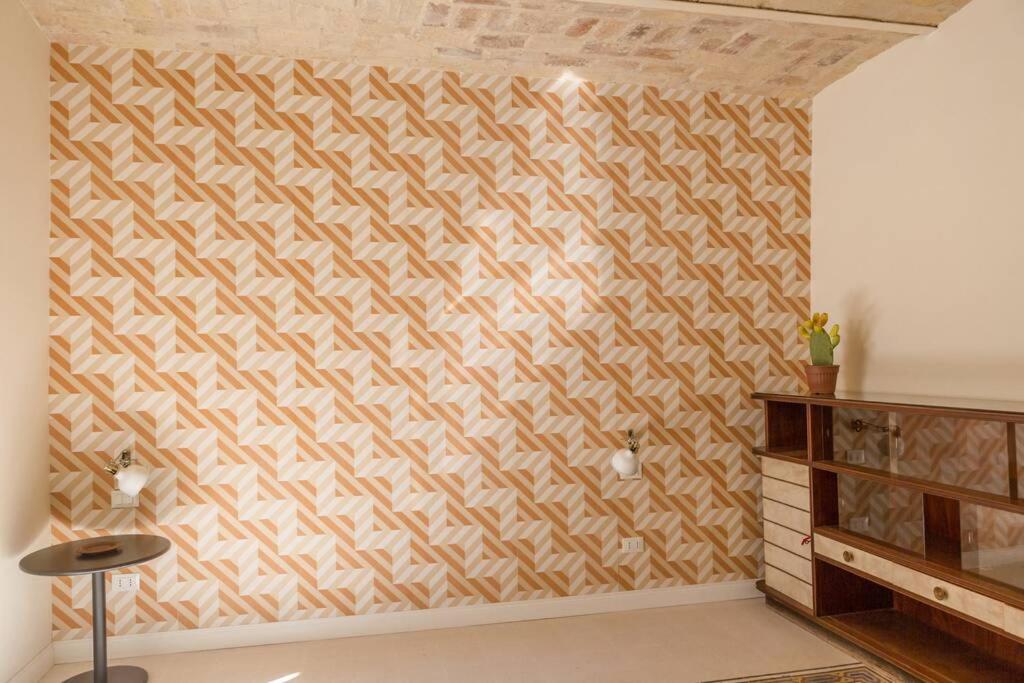 RomAntica Apartment with Dehors near San Giovanni