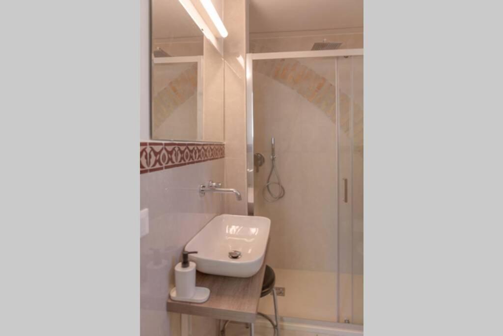 RomAntica Apartment with Dehors near San Giovanni