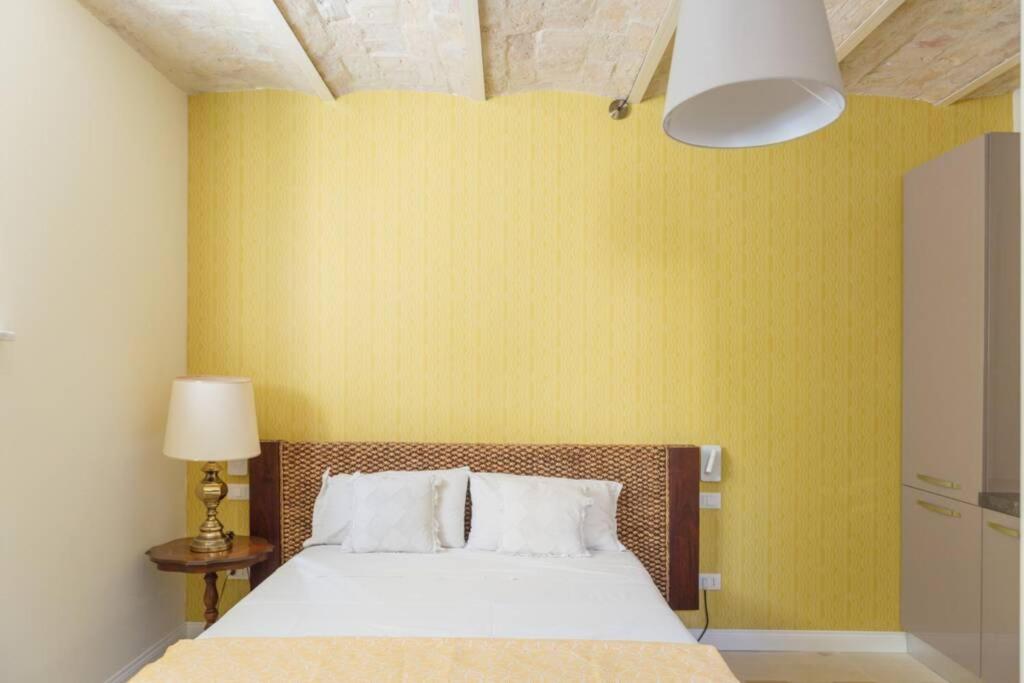 RomAntica Apartment with Dehors near San Giovanni