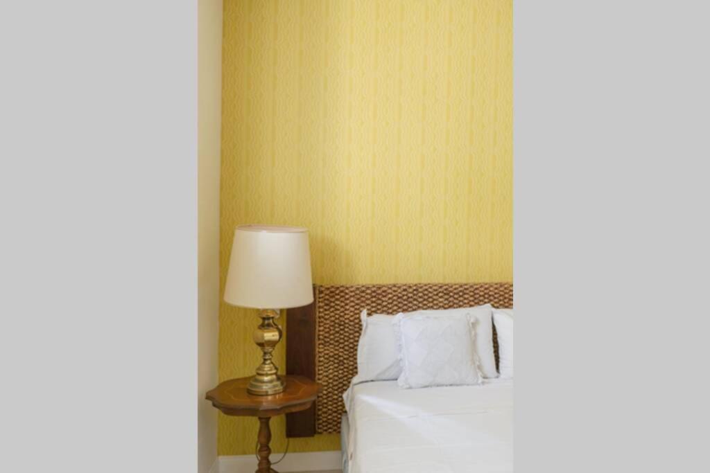 RomAntica Apartment with Dehors near San Giovanni