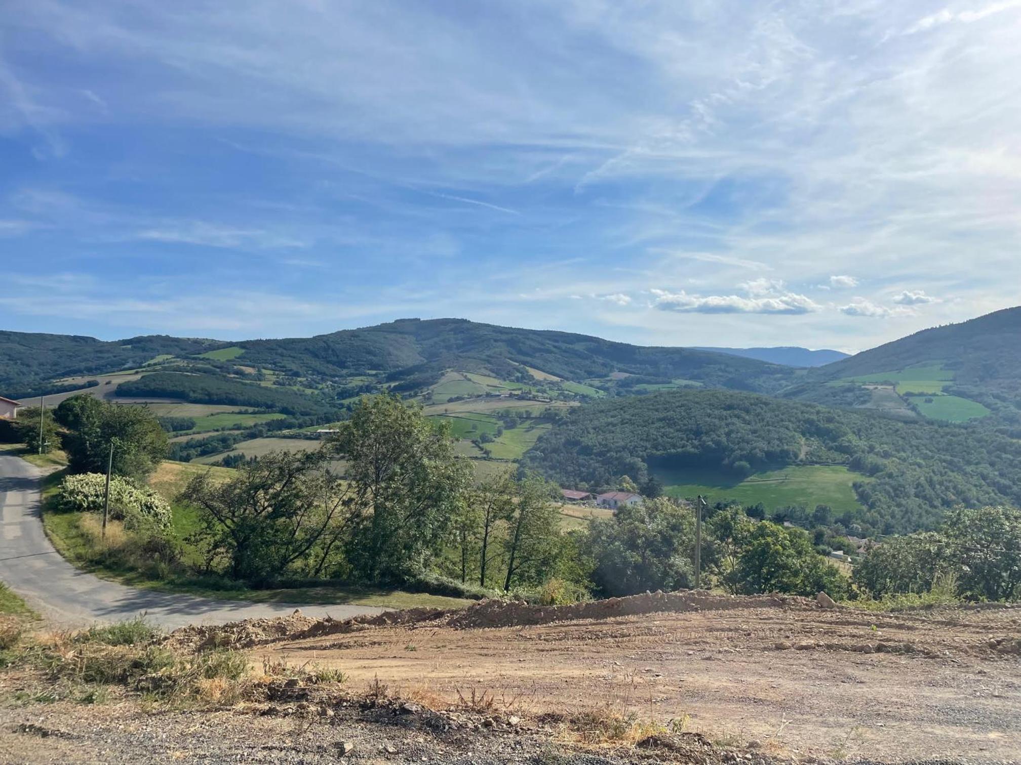 les rouardes view 2