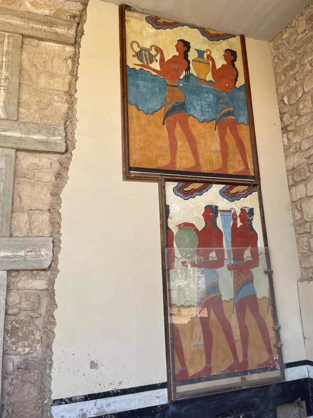 Photo 43