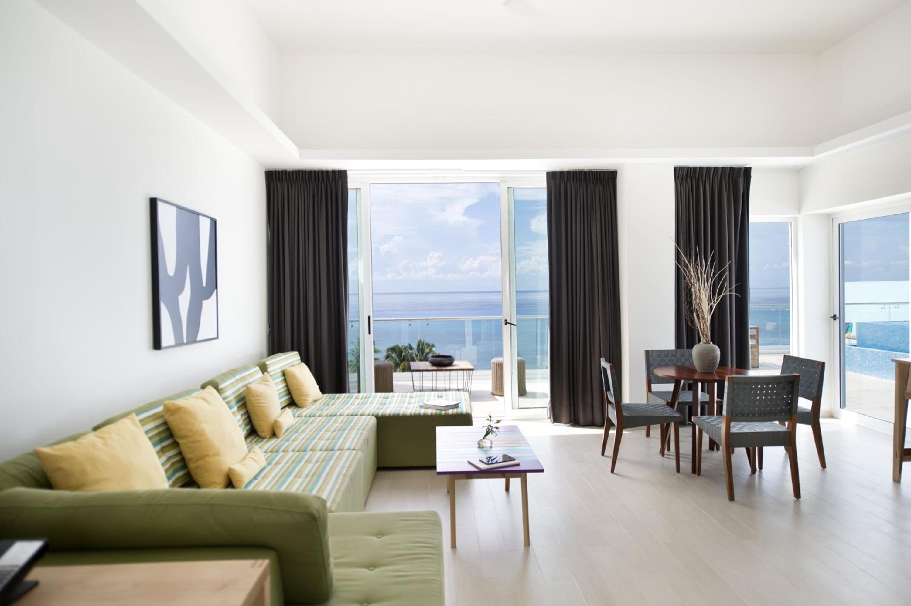 Fiesta Americana Cozumel All Inclusive - Property Image 34