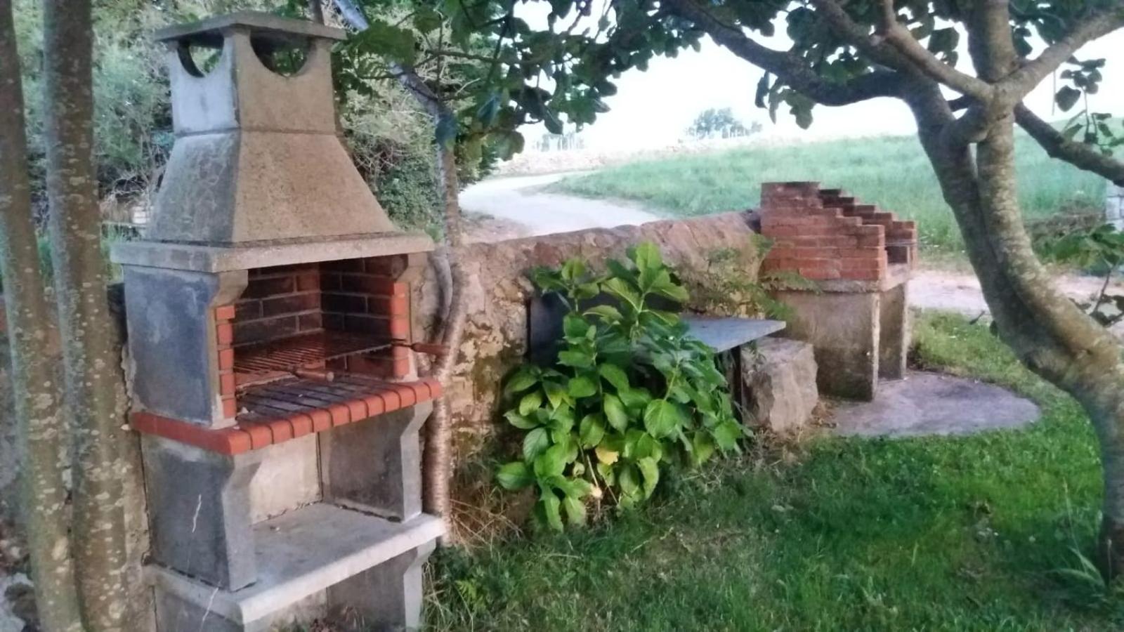 Hospedaje Vistamar
