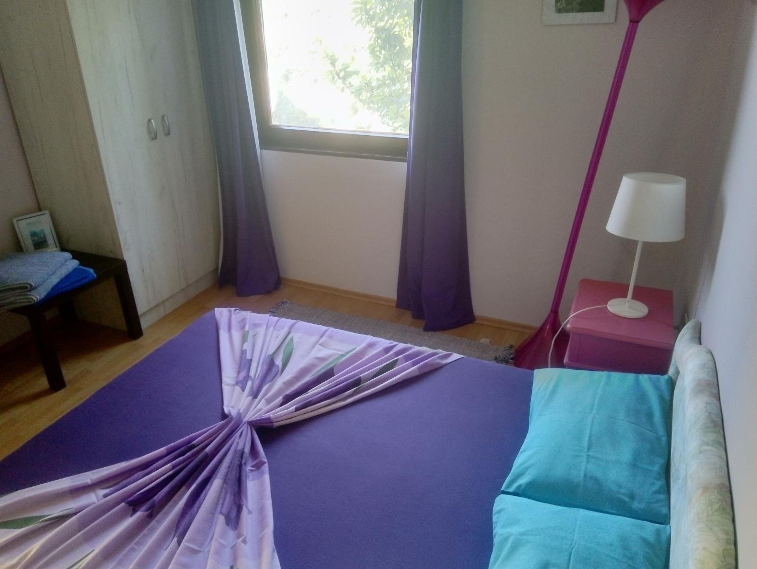 Photo 42