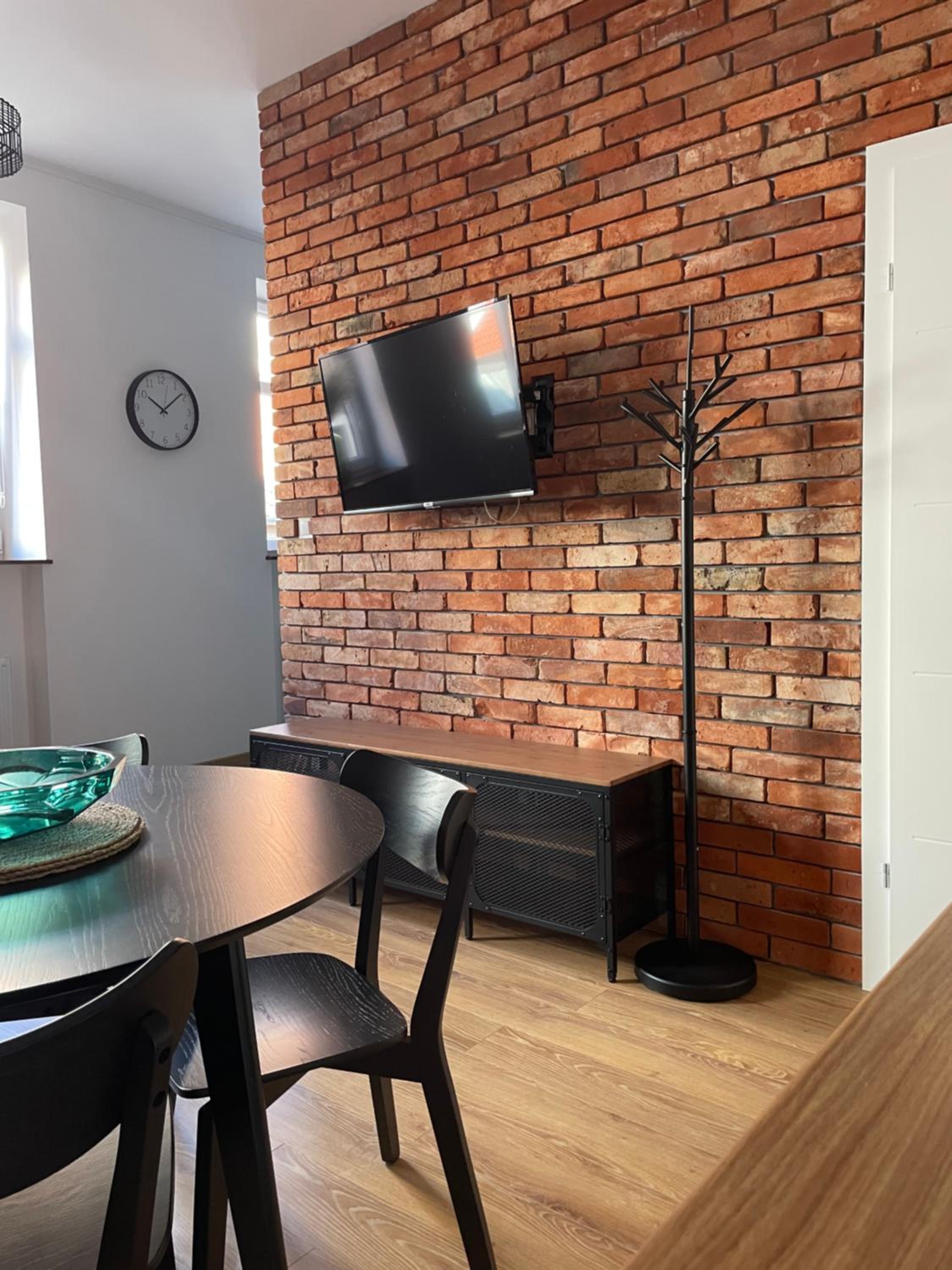 Apartament przy Ścieżce Kościelnej view 3