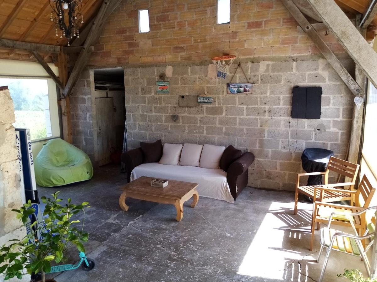 Photo 13