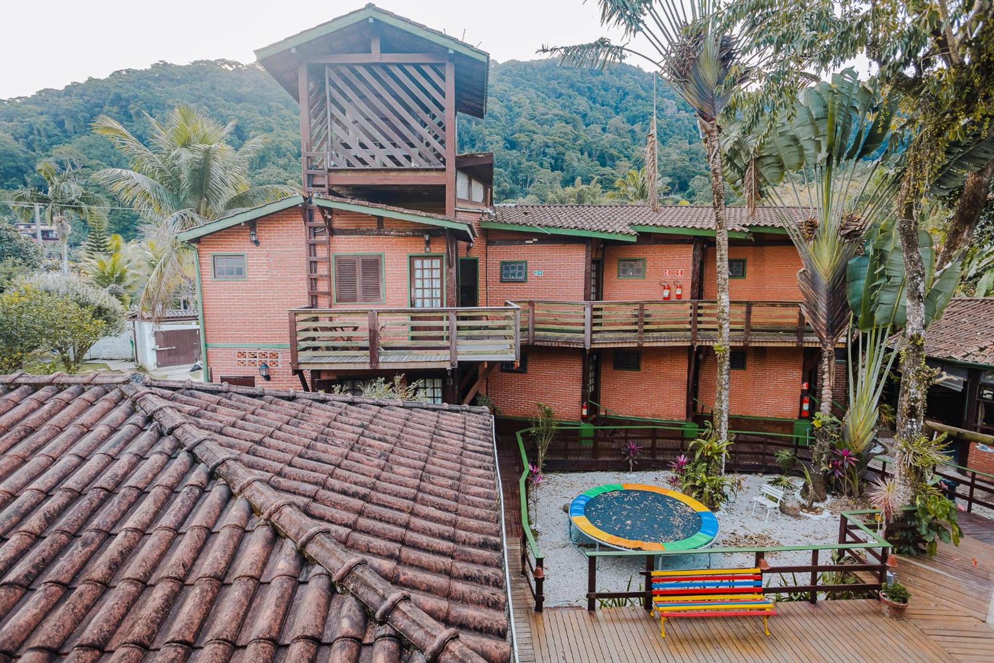 Photo 9