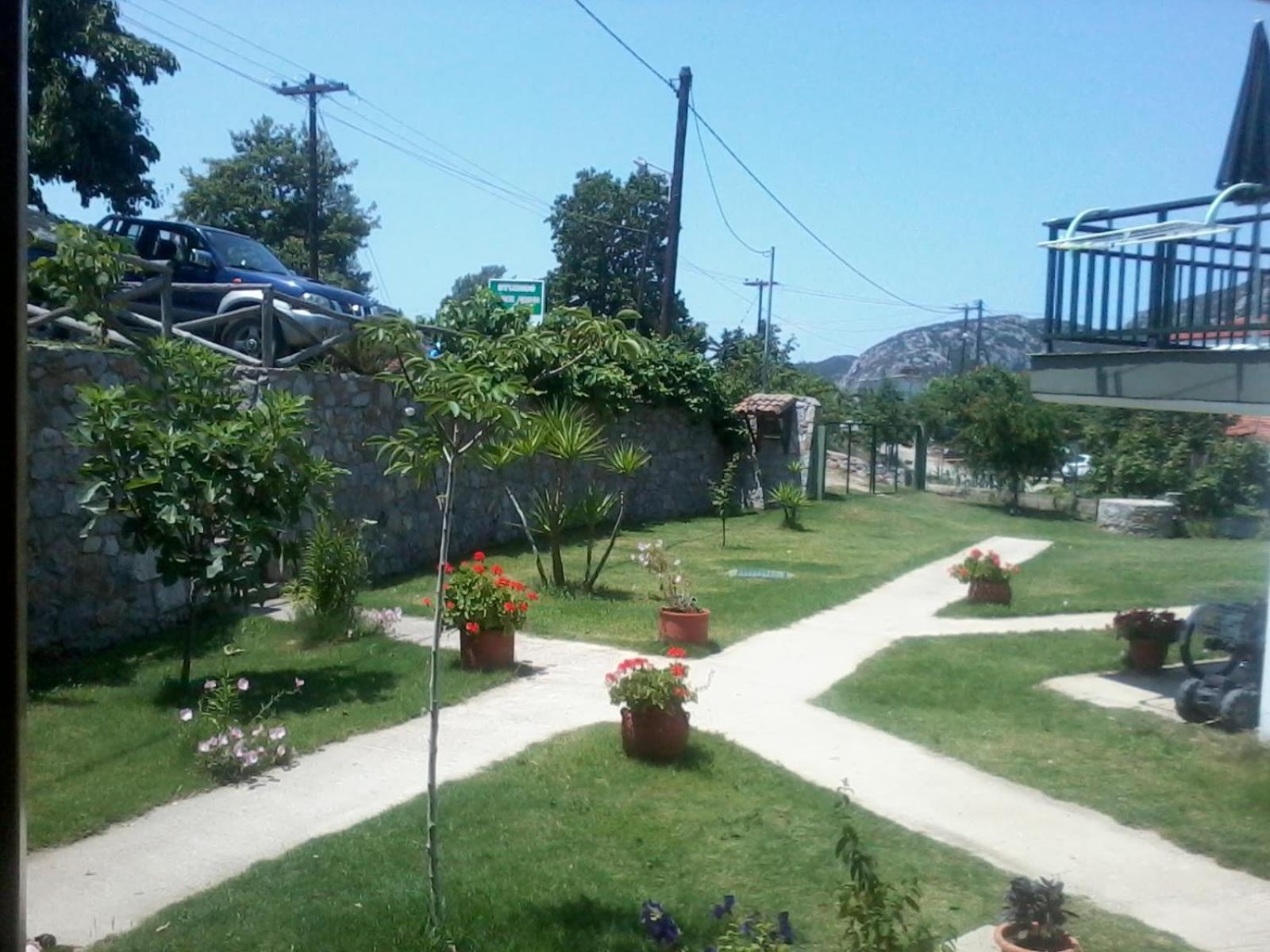 Photo 12