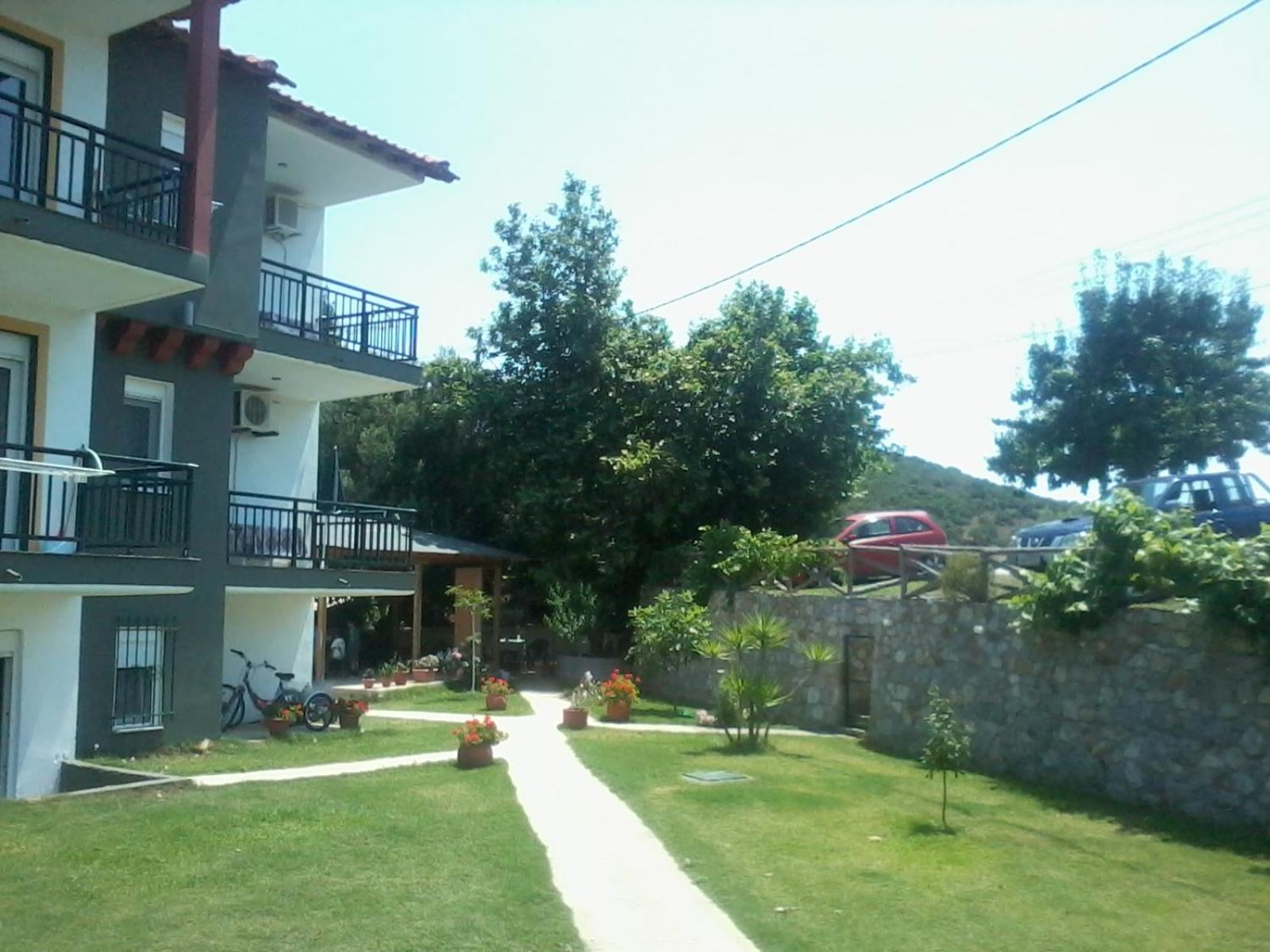 Photo 14