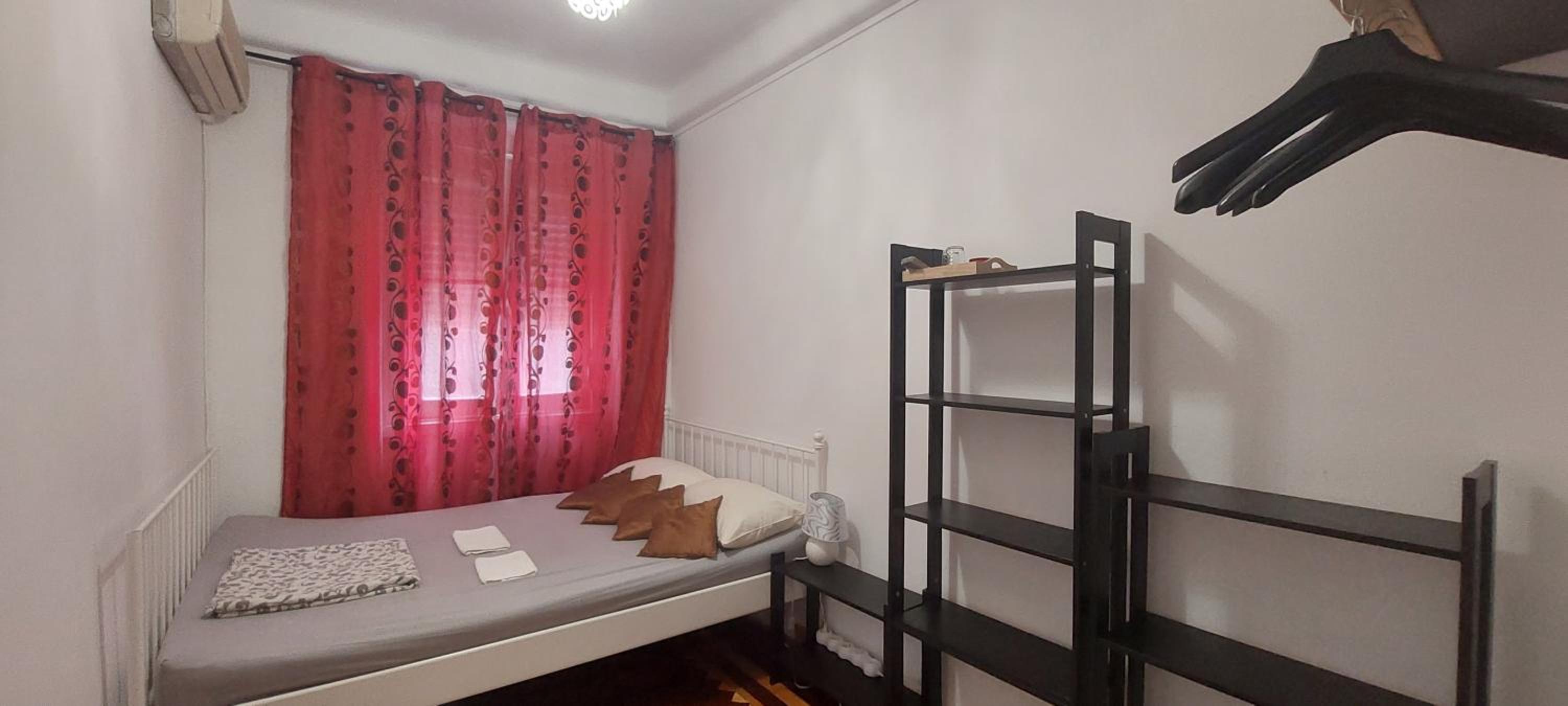 Mini Hostel in Lisbon view 4