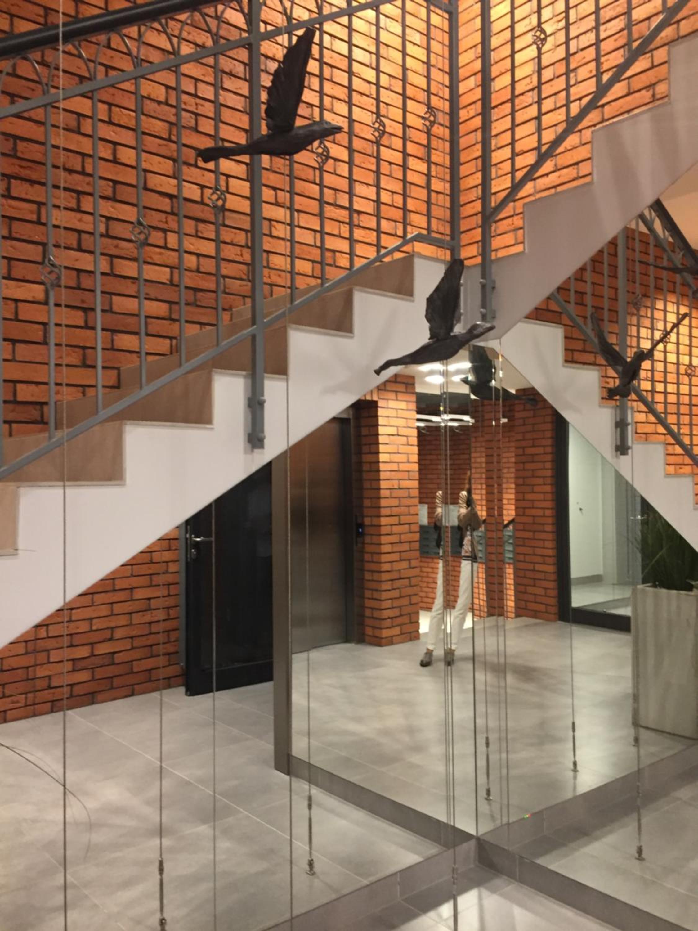 Apartament Garnizon z ogródkiem view 4