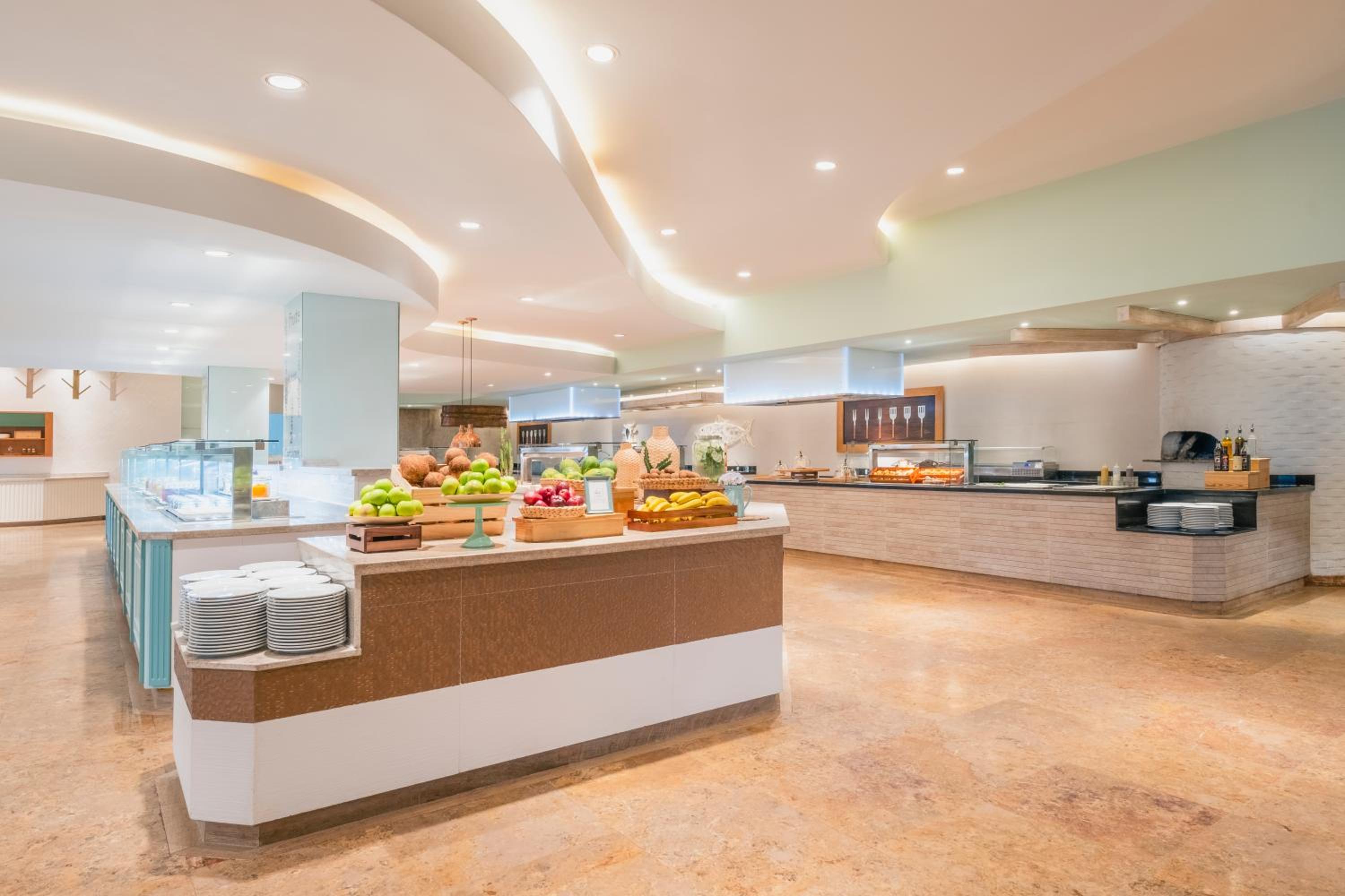 Photo 105 sur 111 de Iberostar Waves Rose Hall Beach - All Inclusive