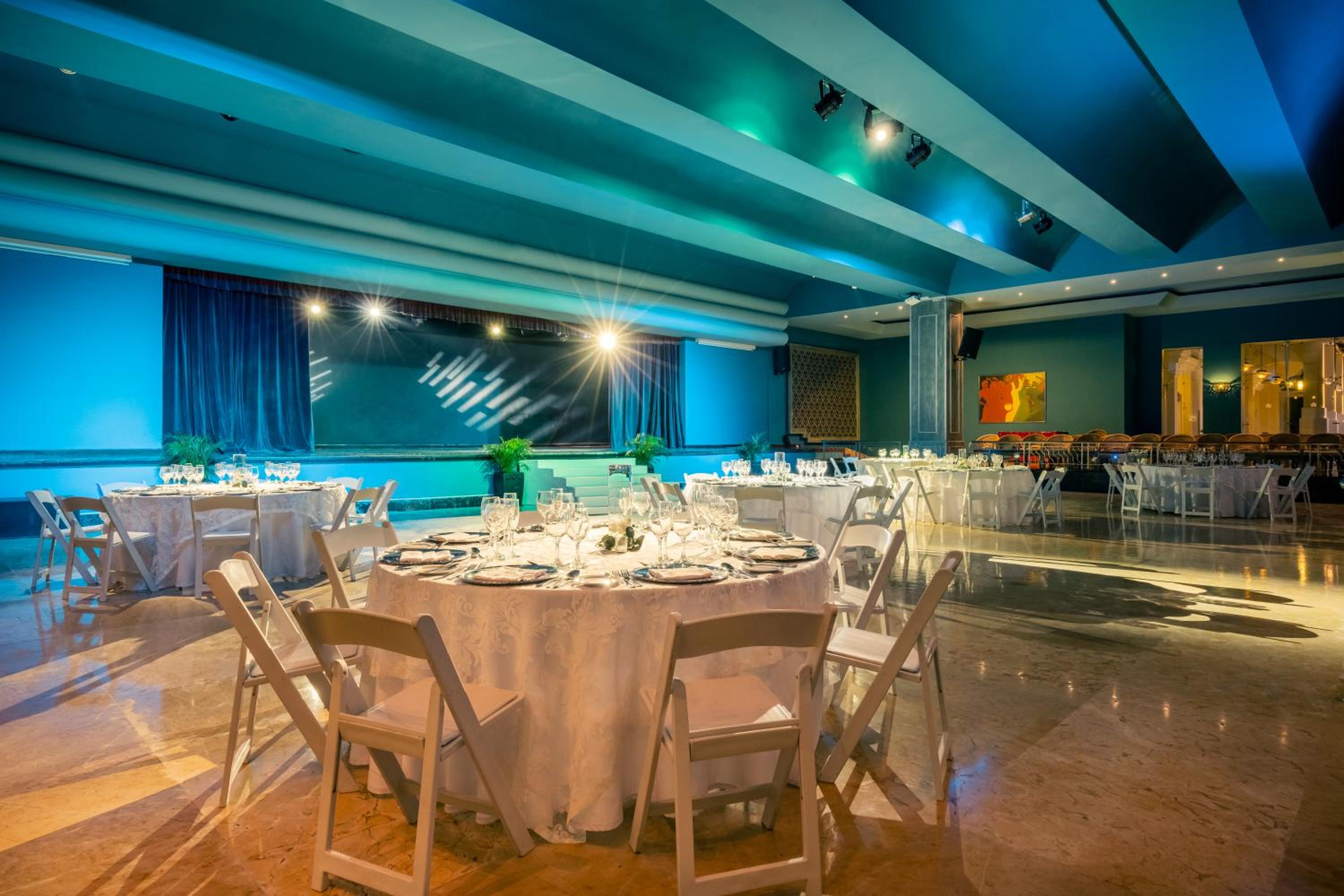 Photo 15 sur 111 de Iberostar Waves Rose Hall Beach - All Inclusive