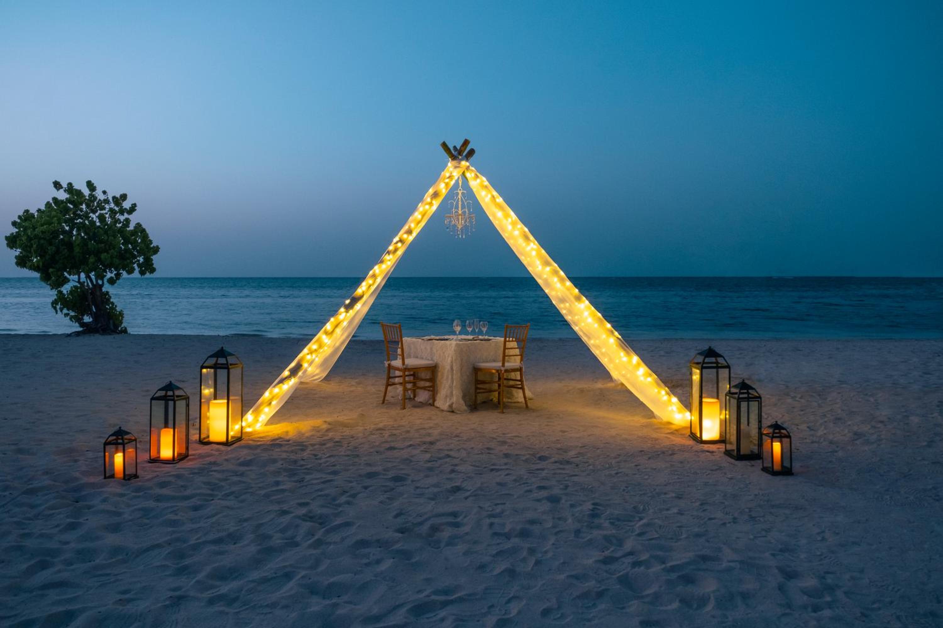 Photo 49 sur 111 de Iberostar Waves Rose Hall Beach - All Inclusive