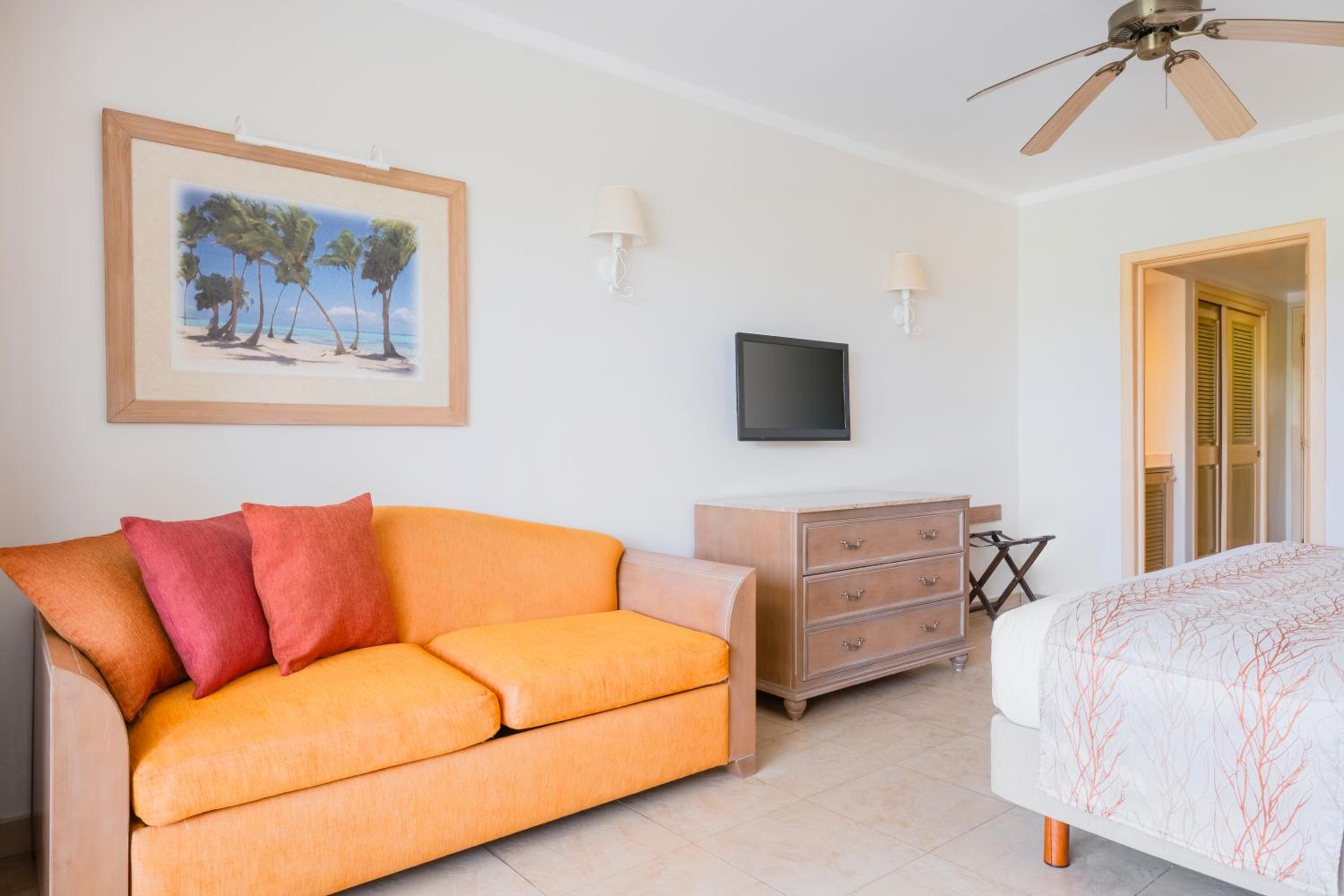 Iberostar Rose Hall Playa — photo 2