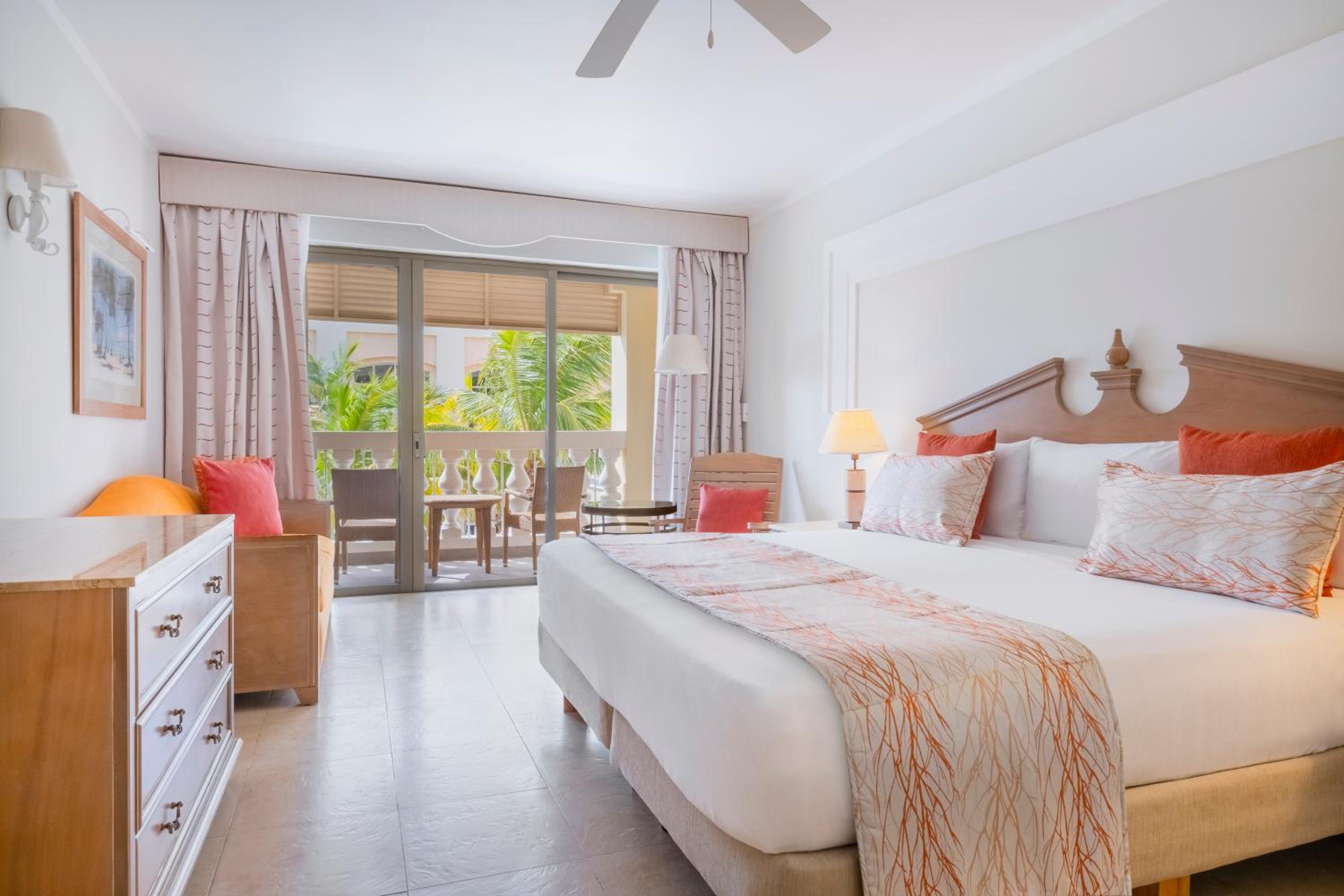 Photo 78 sur 111 de Iberostar Waves Rose Hall Beach - All Inclusive