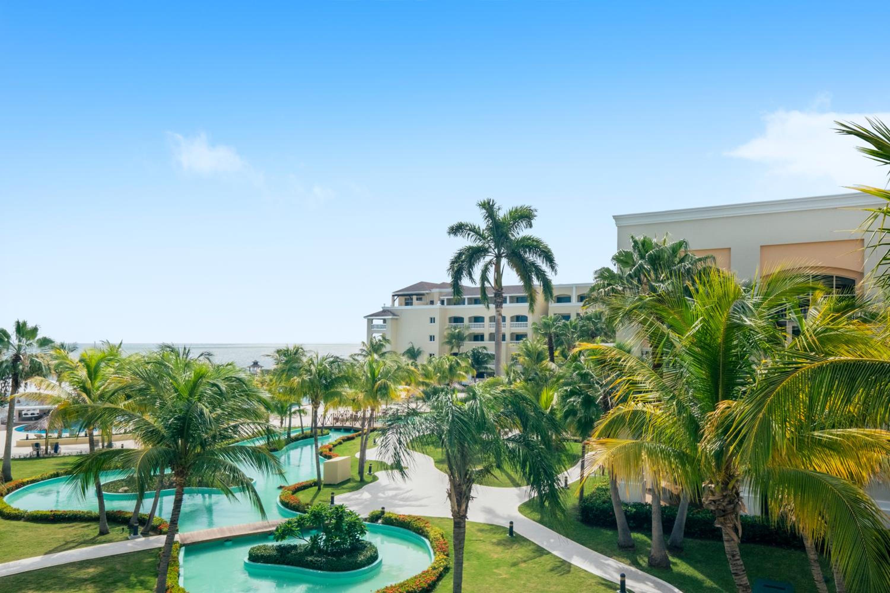 Photo 87 sur 111 de Iberostar Waves Rose Hall Beach - All Inclusive