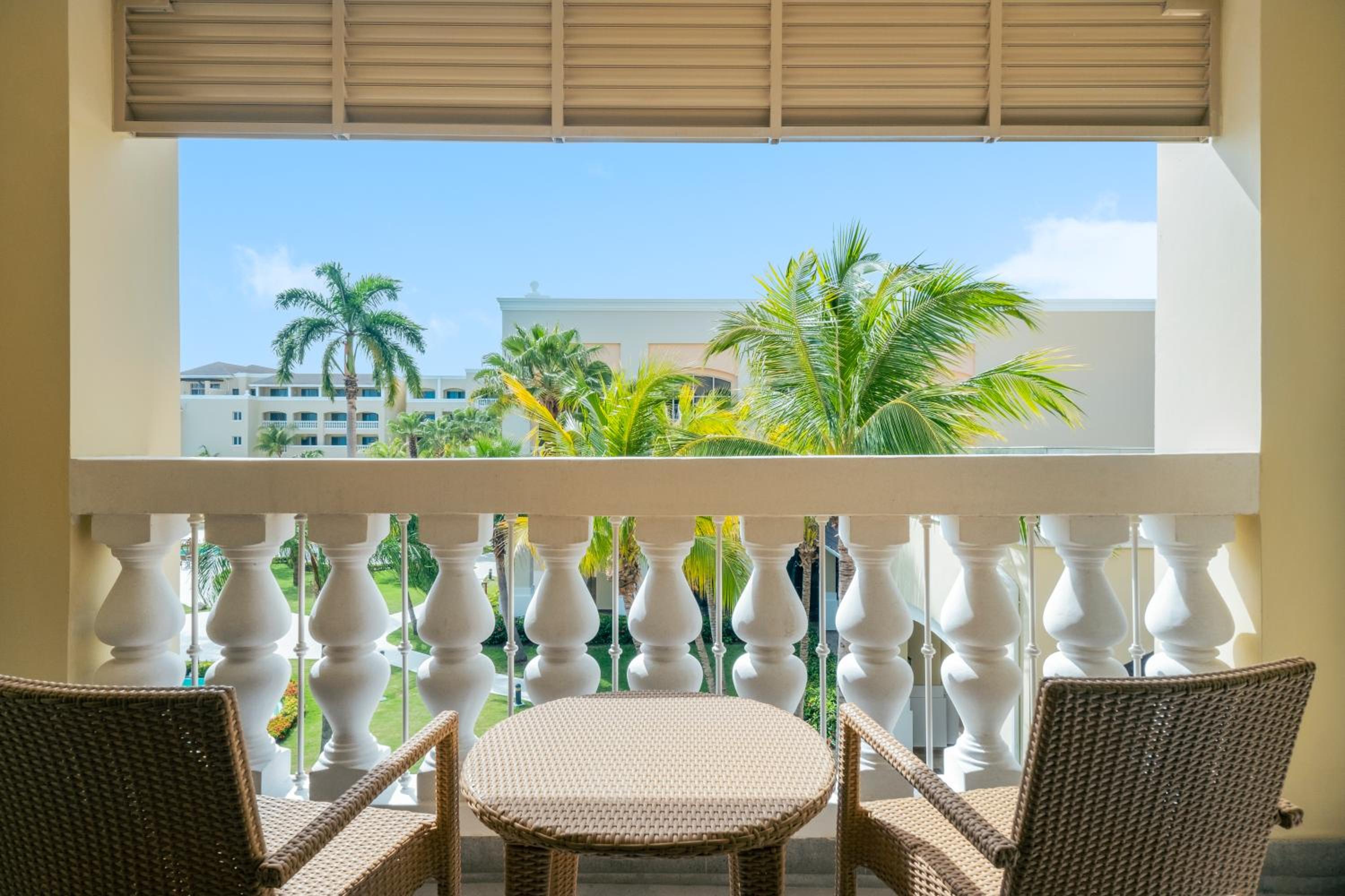 Photo 25 sur 111 de Iberostar Waves Rose Hall Beach - All Inclusive