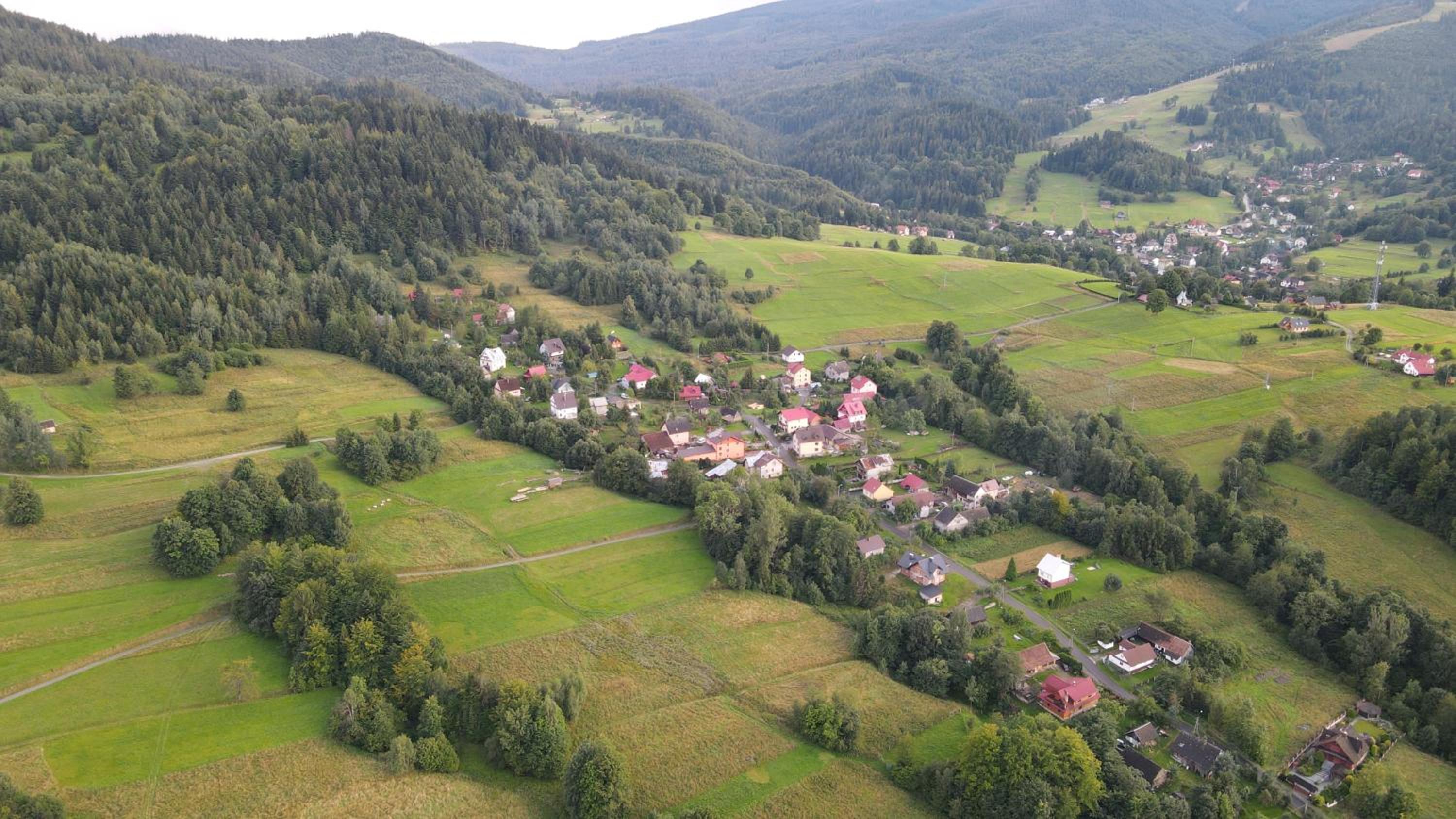 Dom Kormaniak view 4