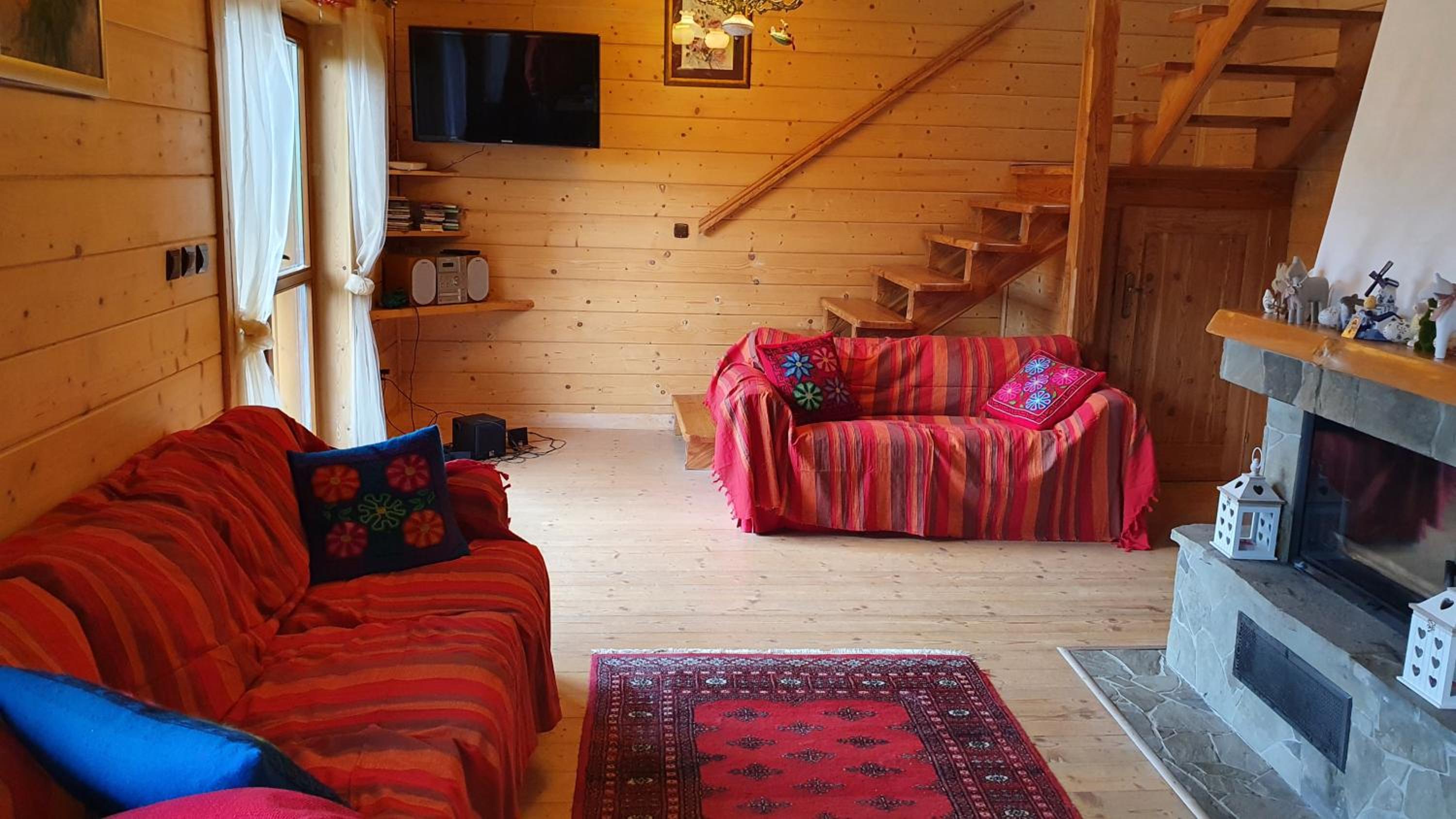 Photo 17