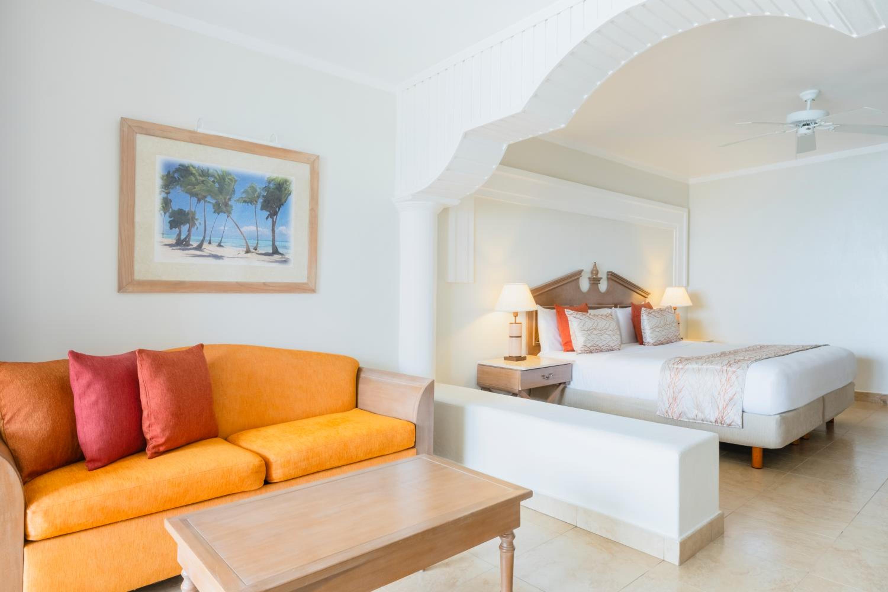 Photo 69 sur 111 de Iberostar Waves Rose Hall Beach - All Inclusive