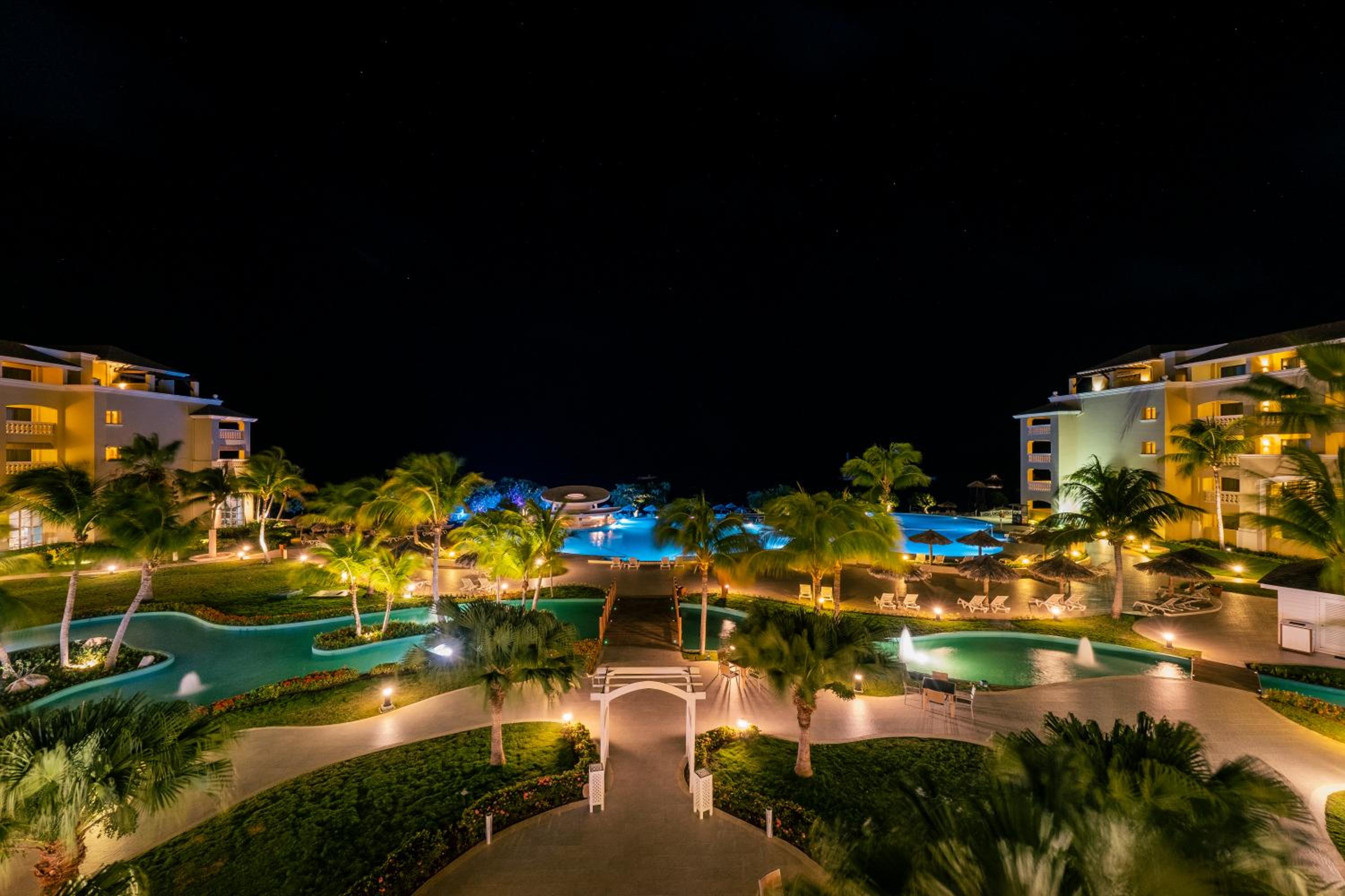 Iberostar Rose Hall Playa — photo 4