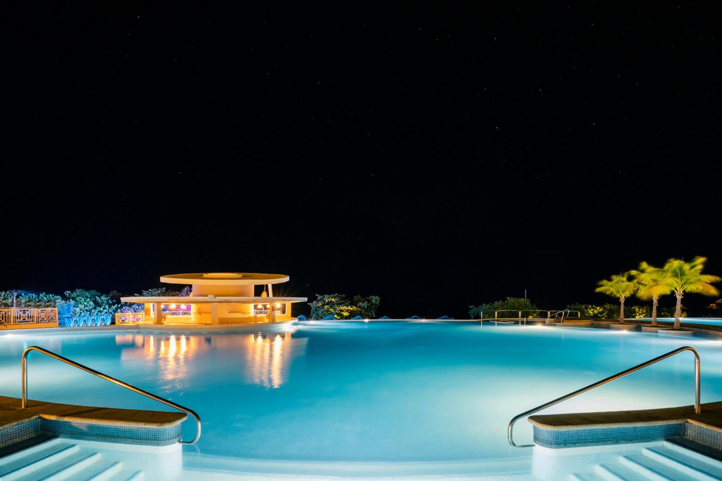 Photo 79 sur 111 de Iberostar Waves Rose Hall Beach - All Inclusive
