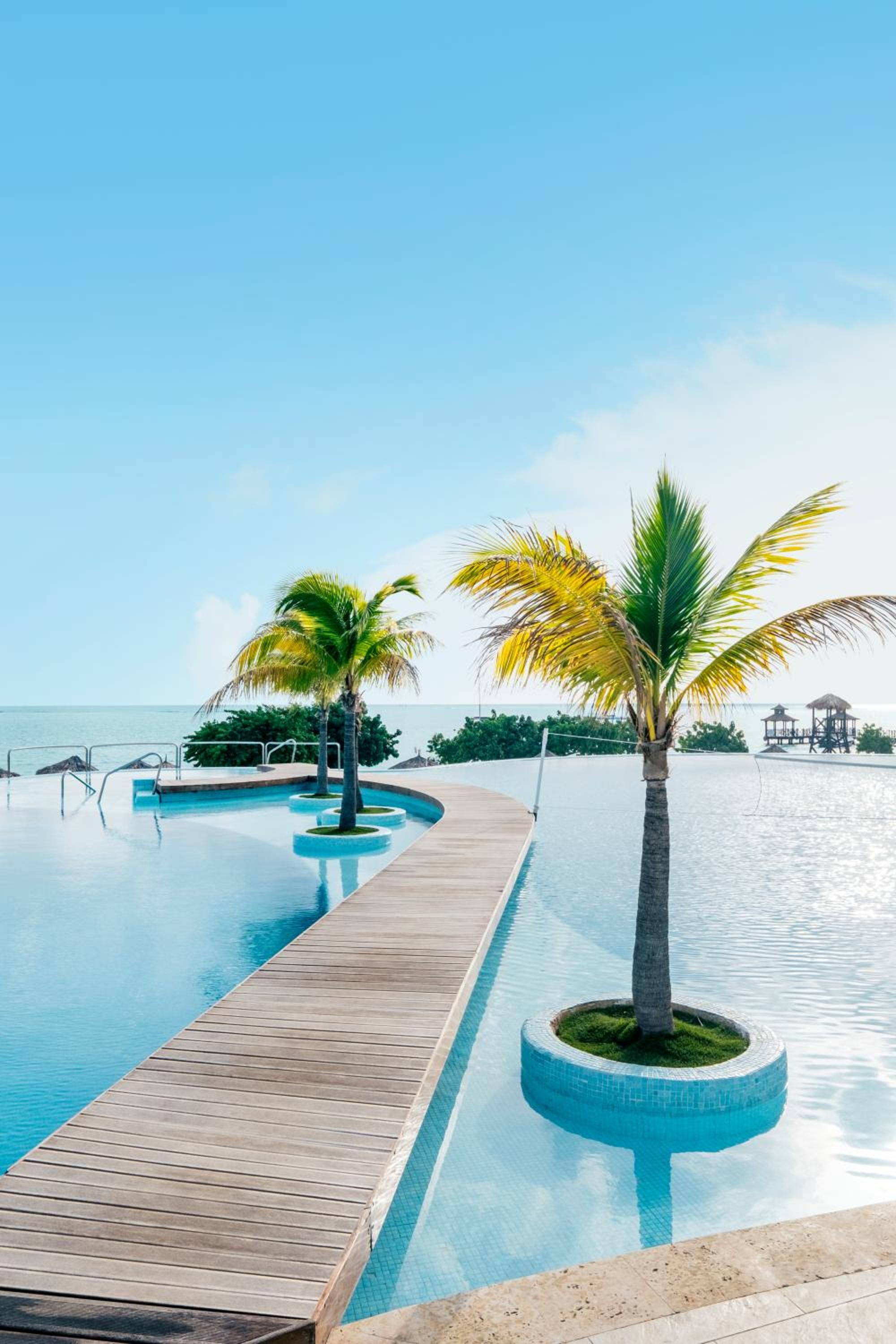 Photo 43 sur 111 de Iberostar Waves Rose Hall Beach - All Inclusive