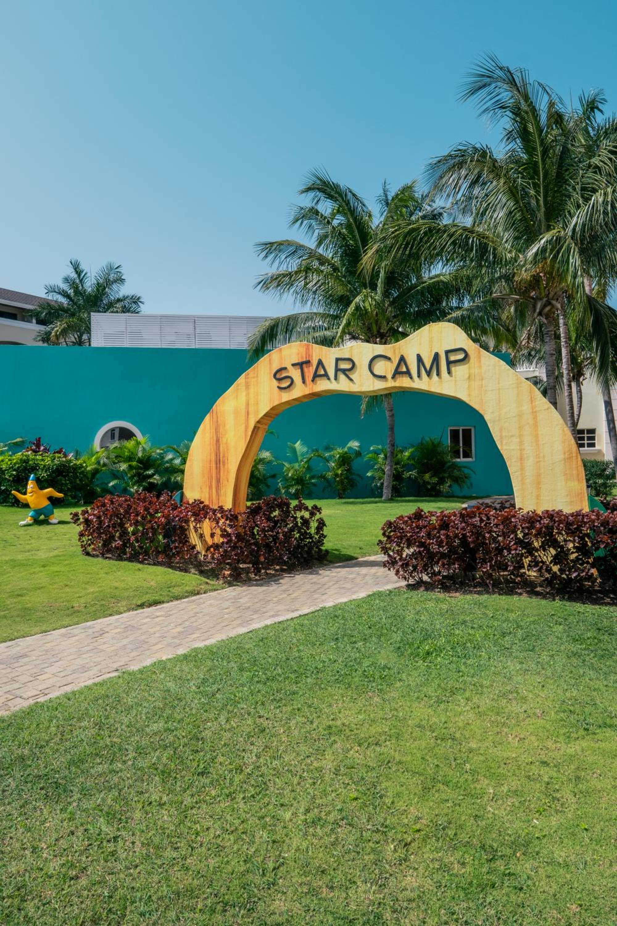 Photo 13 sur 111 de Iberostar Waves Rose Hall Beach - All Inclusive