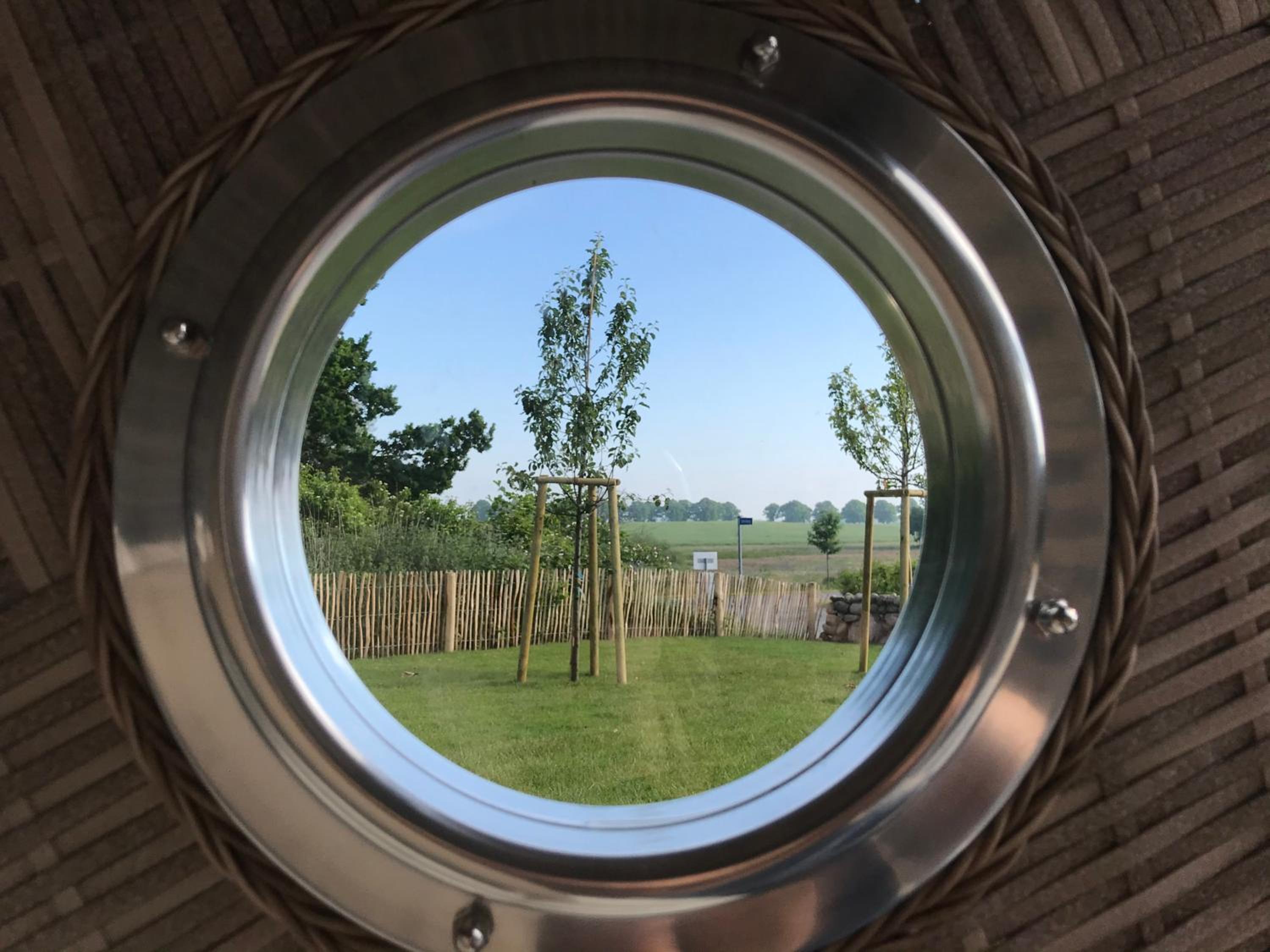Photo 55