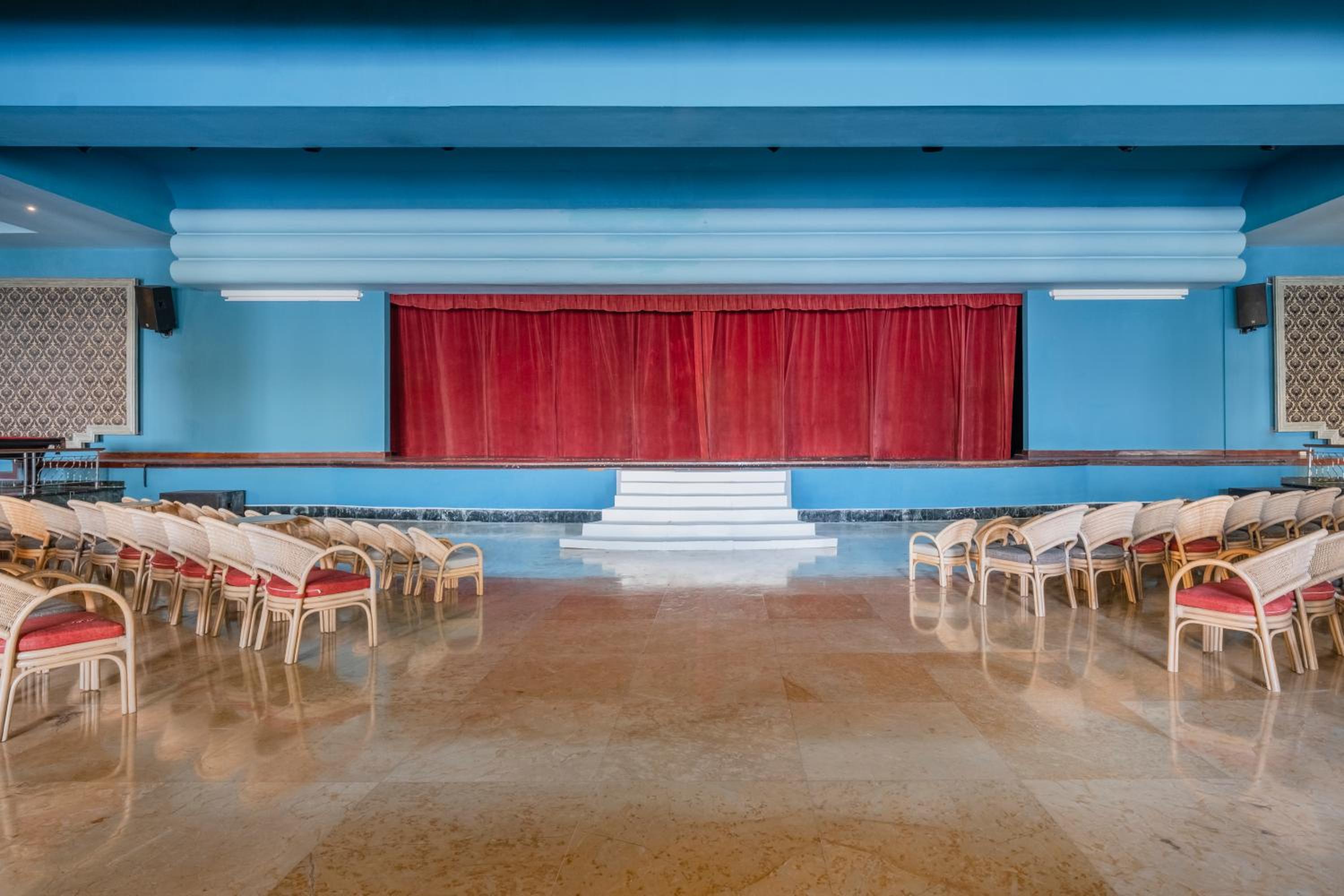 Photo 86 sur 111 de Iberostar Waves Rose Hall Beach - All Inclusive