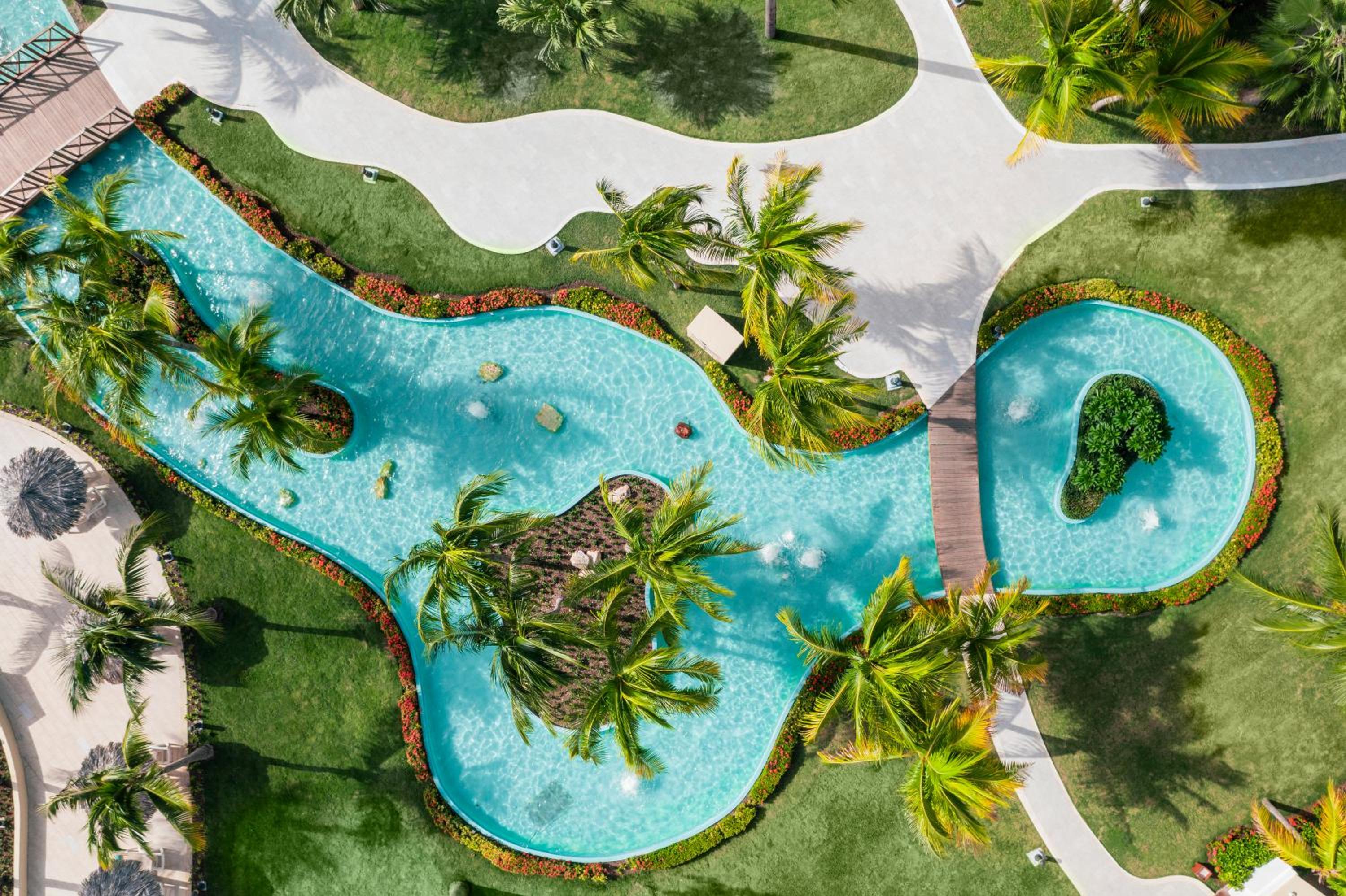 Photo 11 sur 111 de Iberostar Waves Rose Hall Beach - All Inclusive