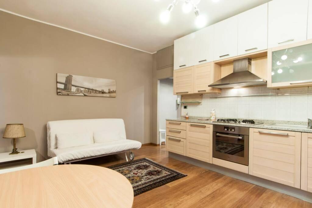 Casa VSG
