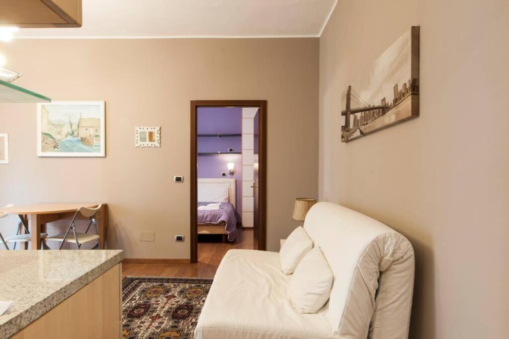 Casa VSG