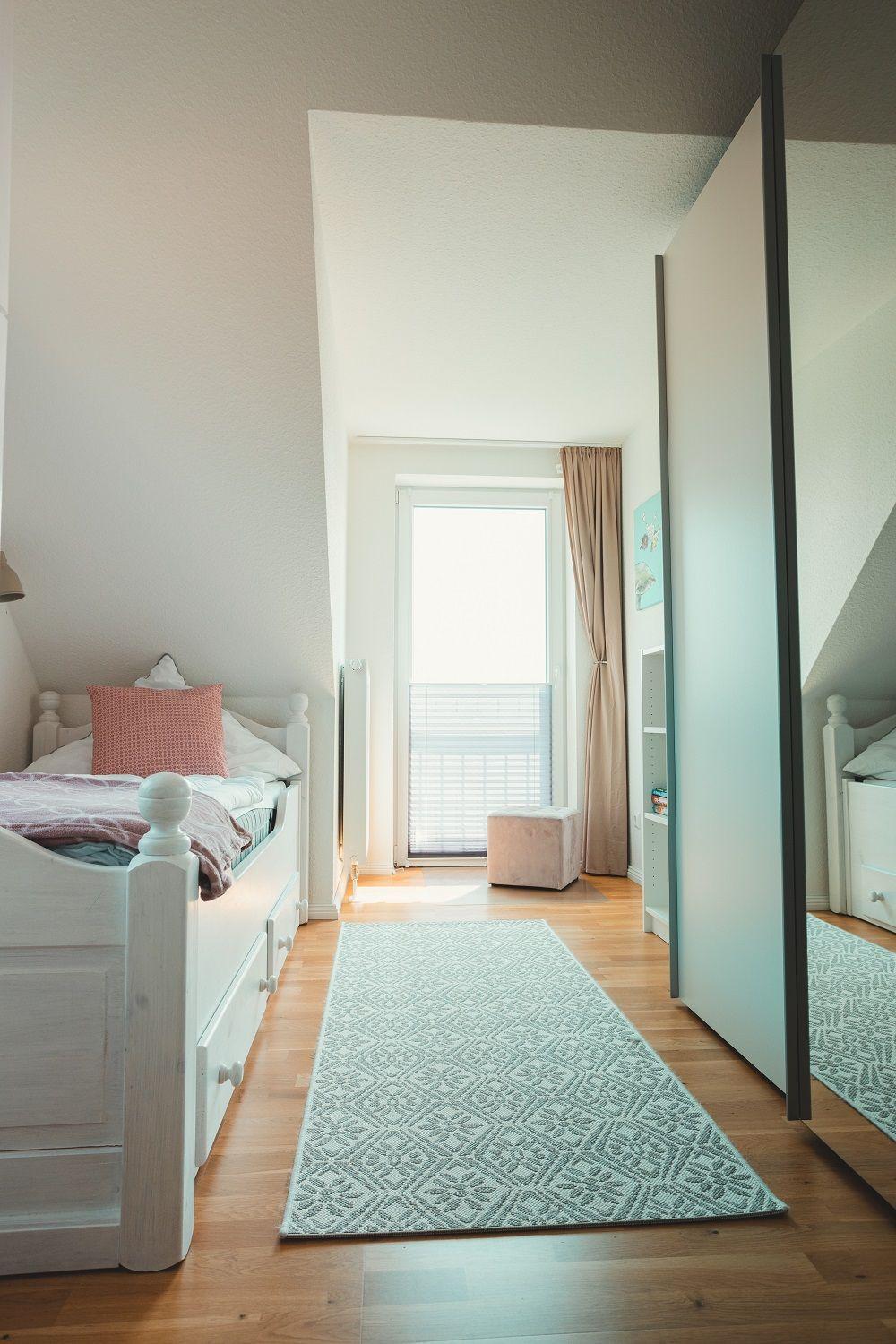 Ferienhaus-Ostseehus