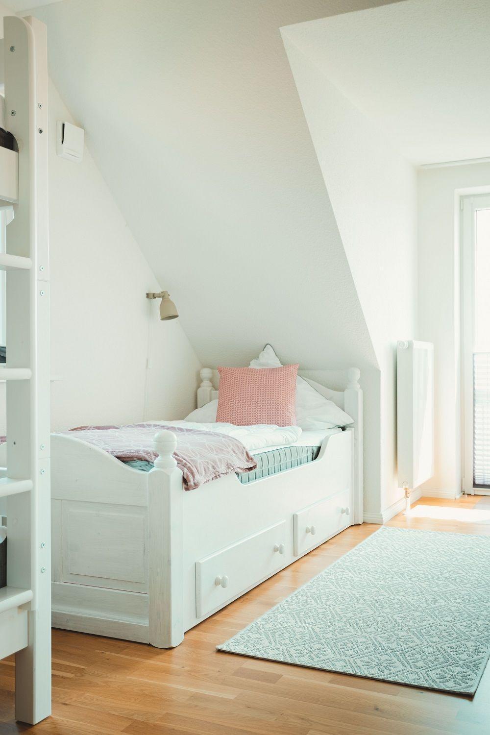 Ferienhaus-Ostseehus