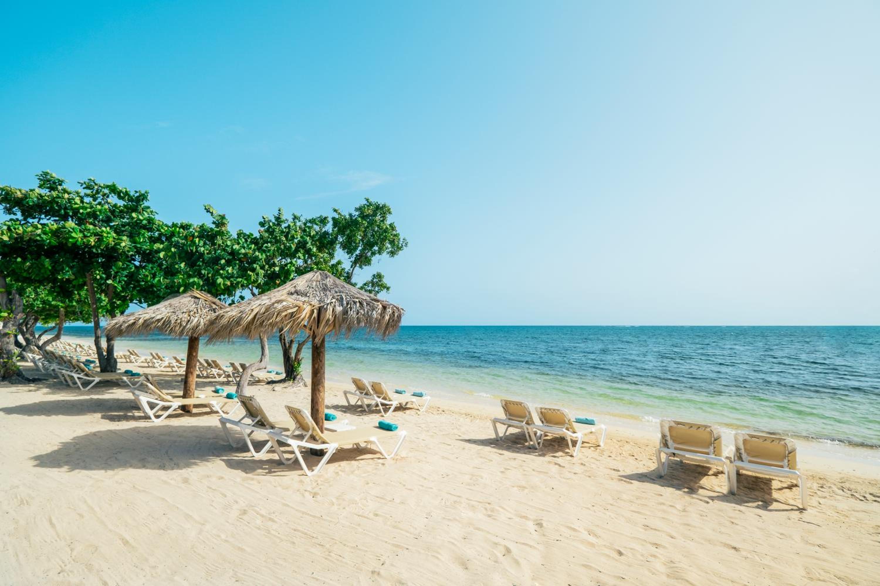 Photo 95 sur 111 de Iberostar Waves Rose Hall Beach - All Inclusive